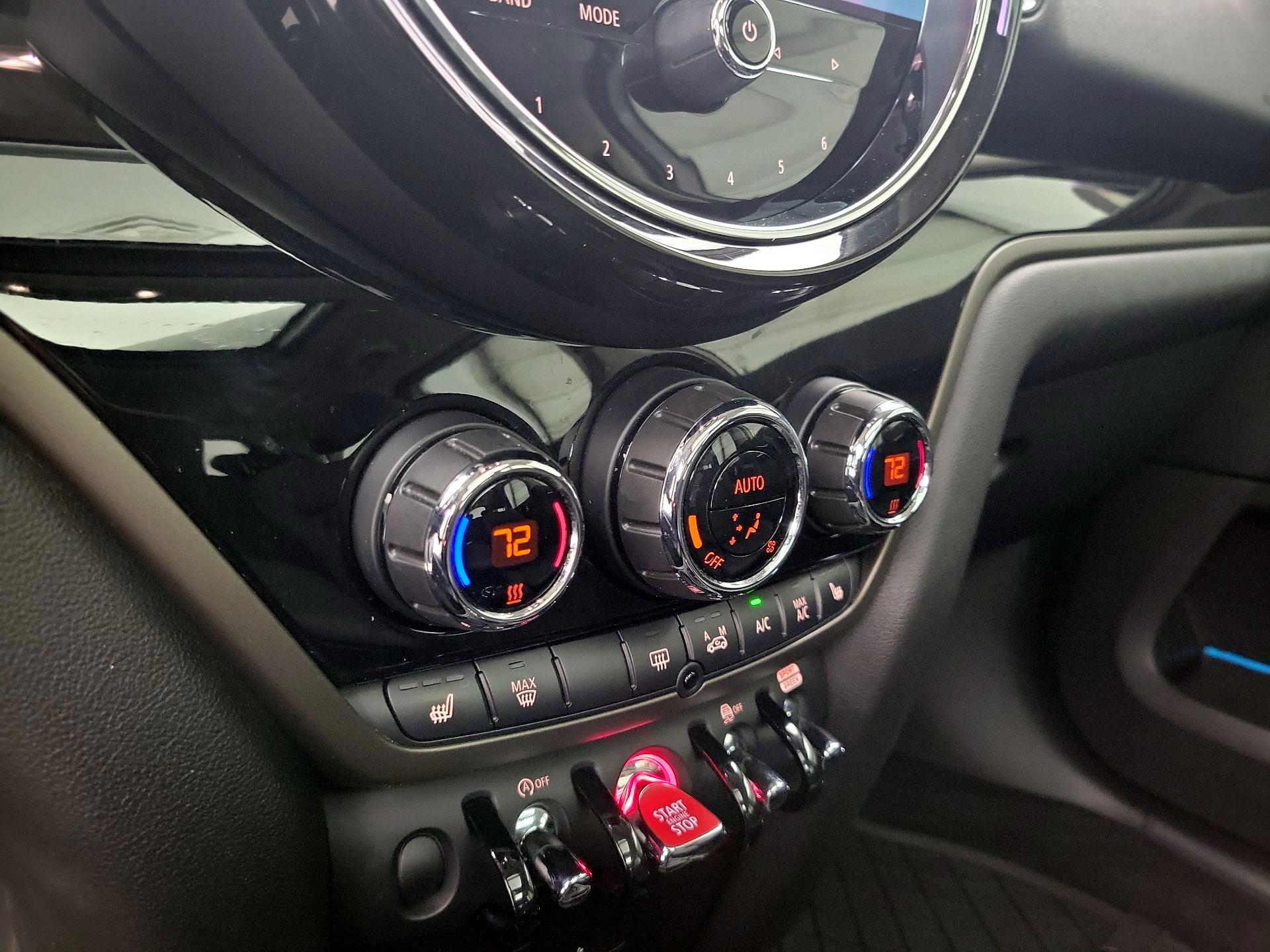 Thumbnail: 2023 MINI Cooper Countryman - 17