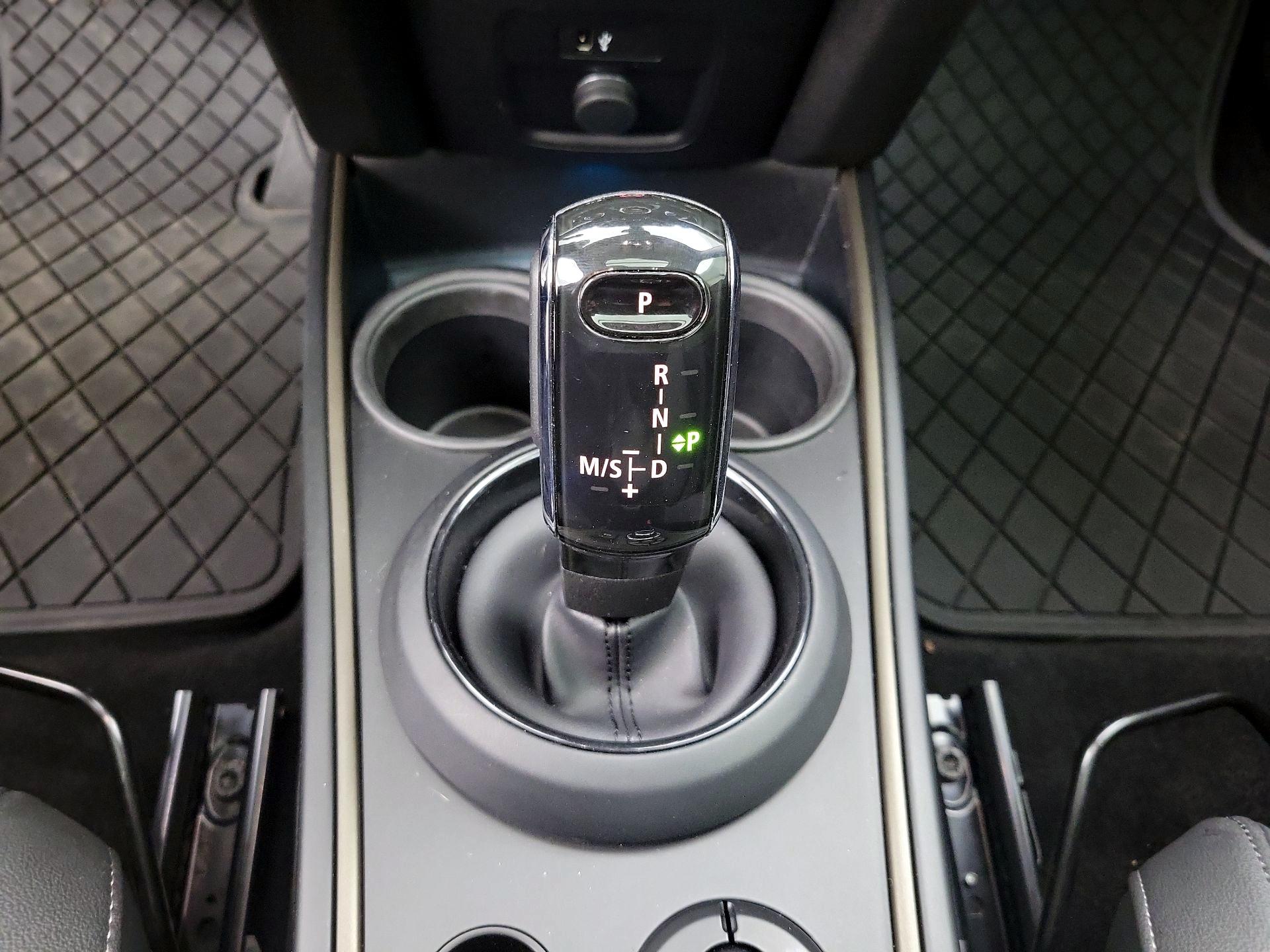 Thumbnail: 2023 MINI Cooper Countryman - 18