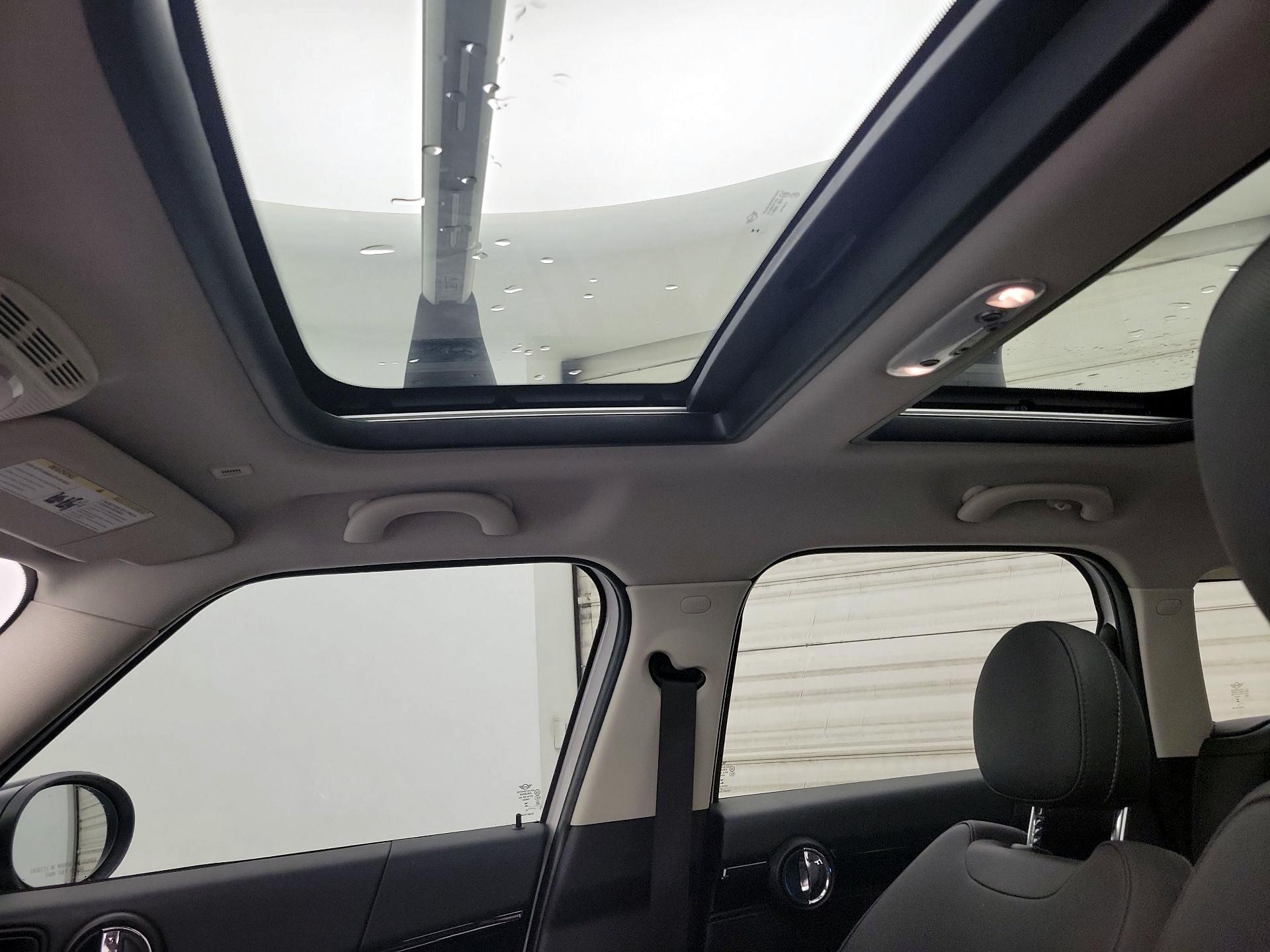 Thumbnail: 2023 MINI Cooper Countryman - 20