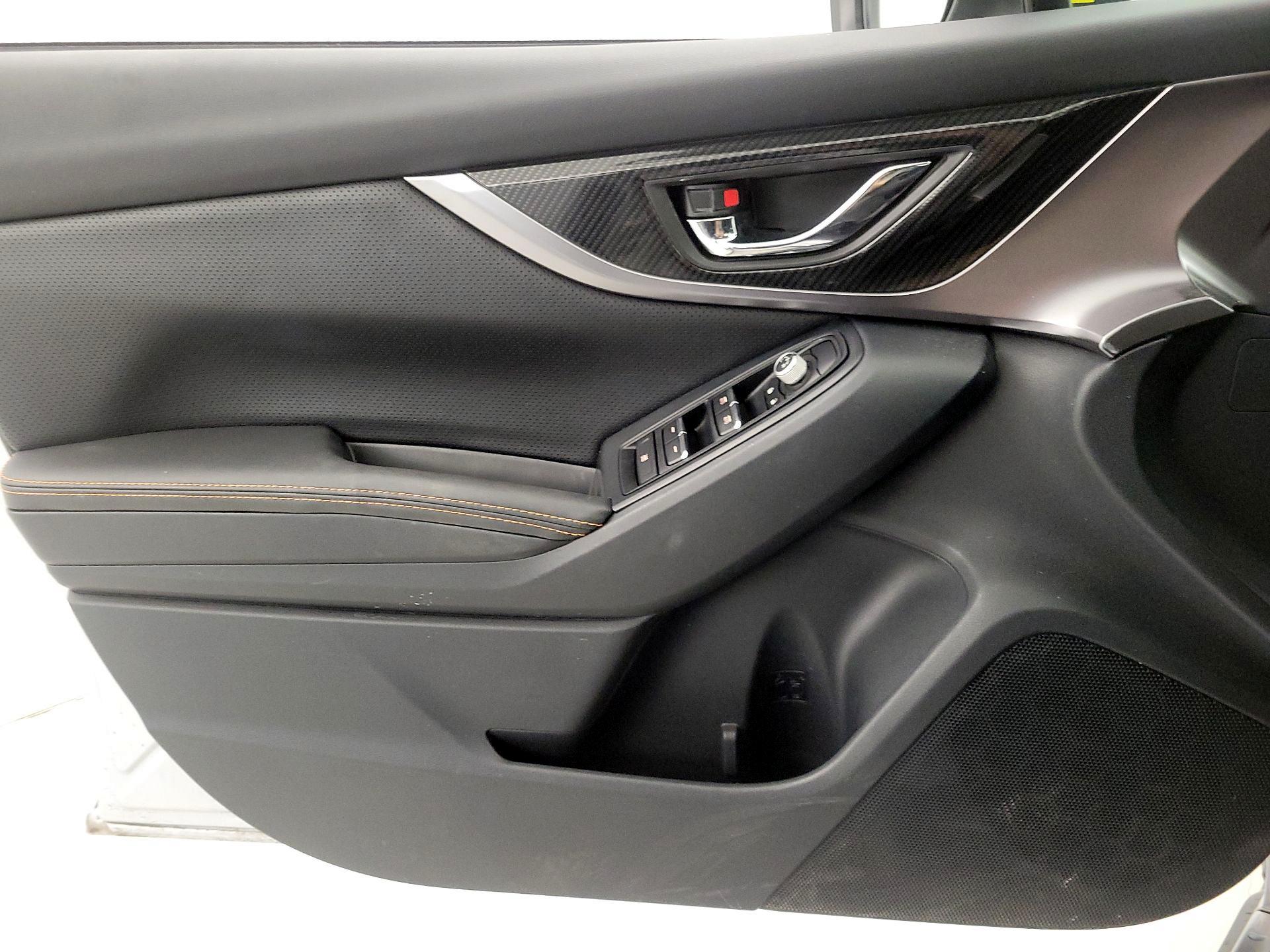 Thumbnail: 2019 Subaru Crosstrek - 12