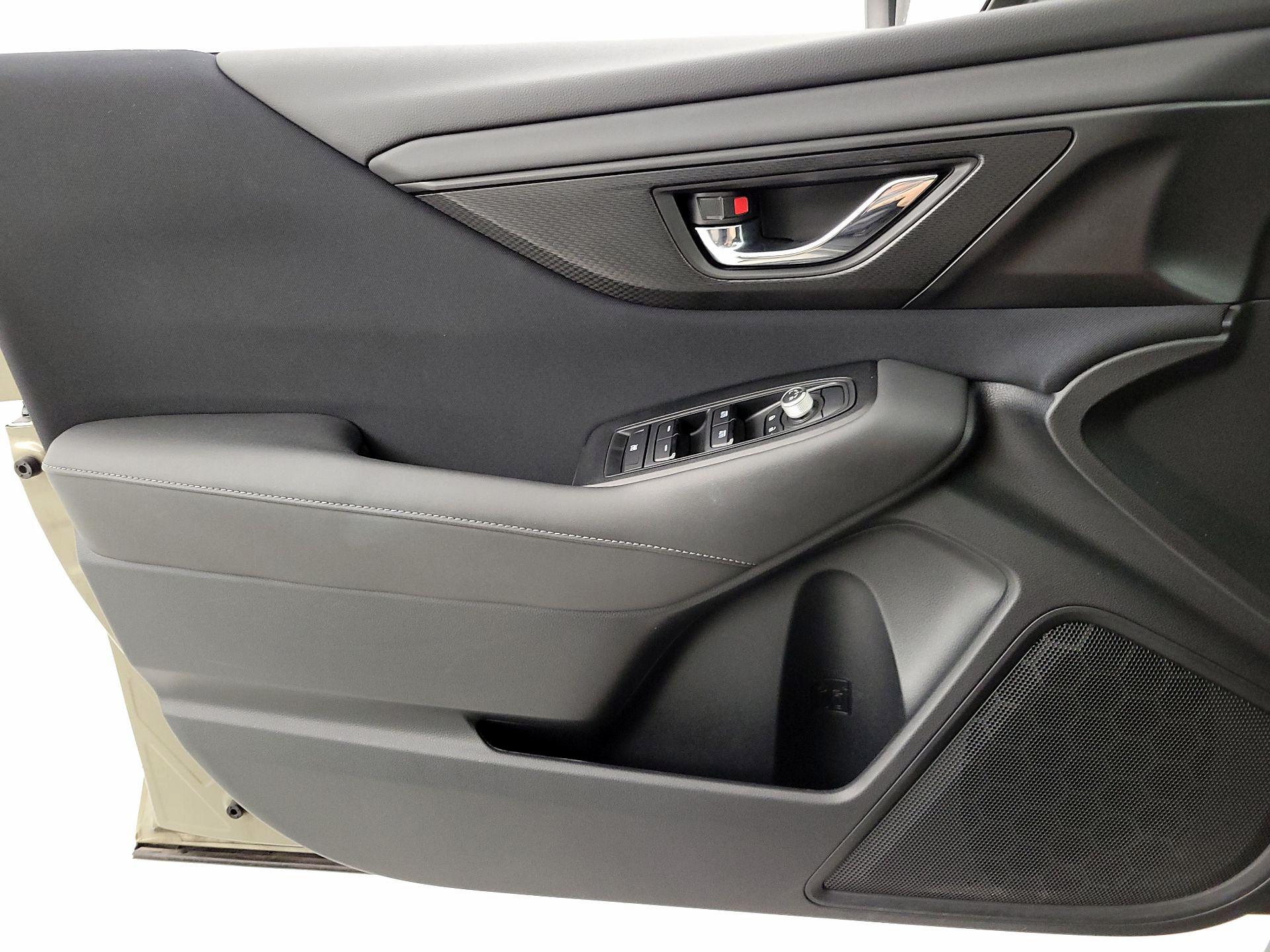 Thumbnail: 2023 Subaru Outback - 12
