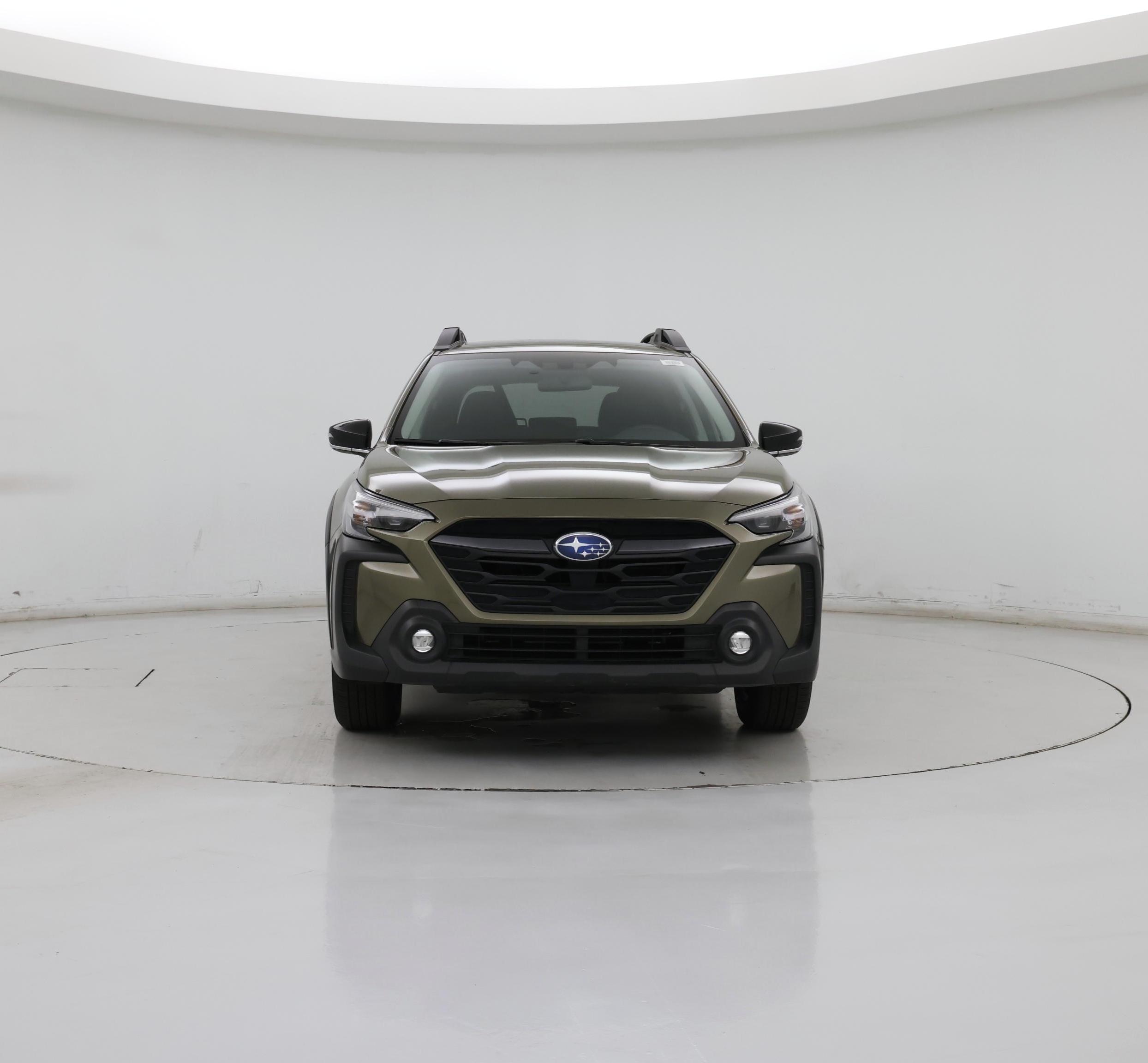 Thumbnail: 2023 Subaru Outback - 5