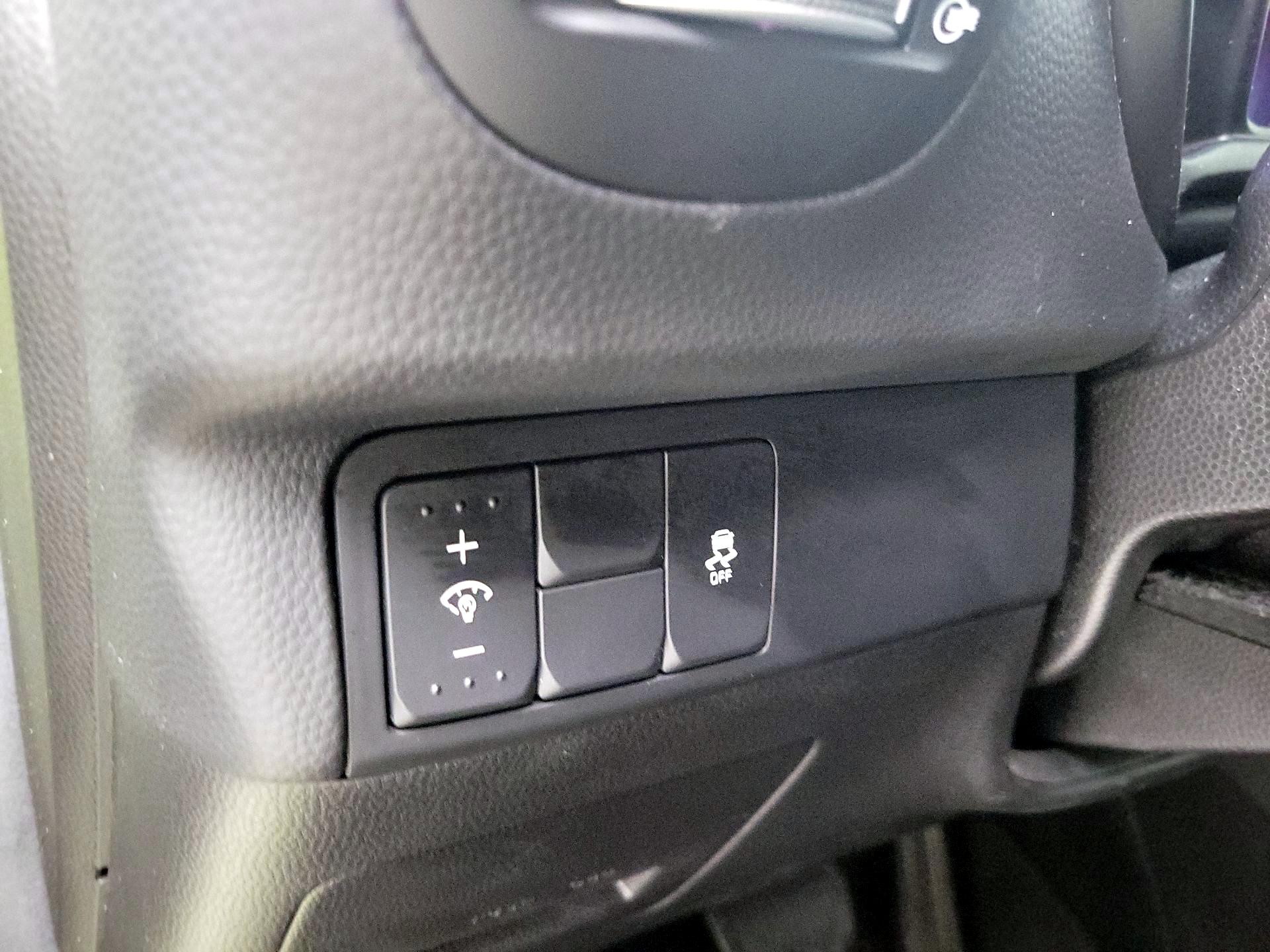 Thumbnail: 2017 Kia Soul - 13