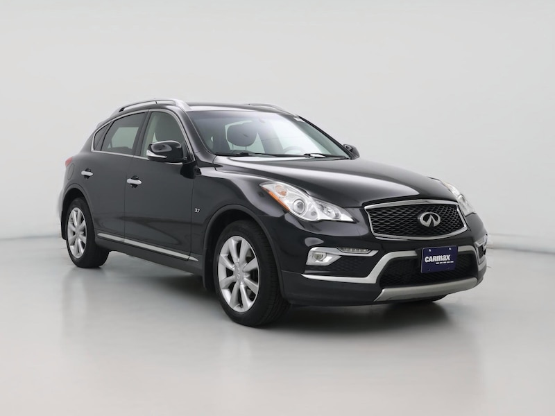 Sitemapcdatahttpscellcare1com2016 Infiniti Qx50 Reliabilitynull