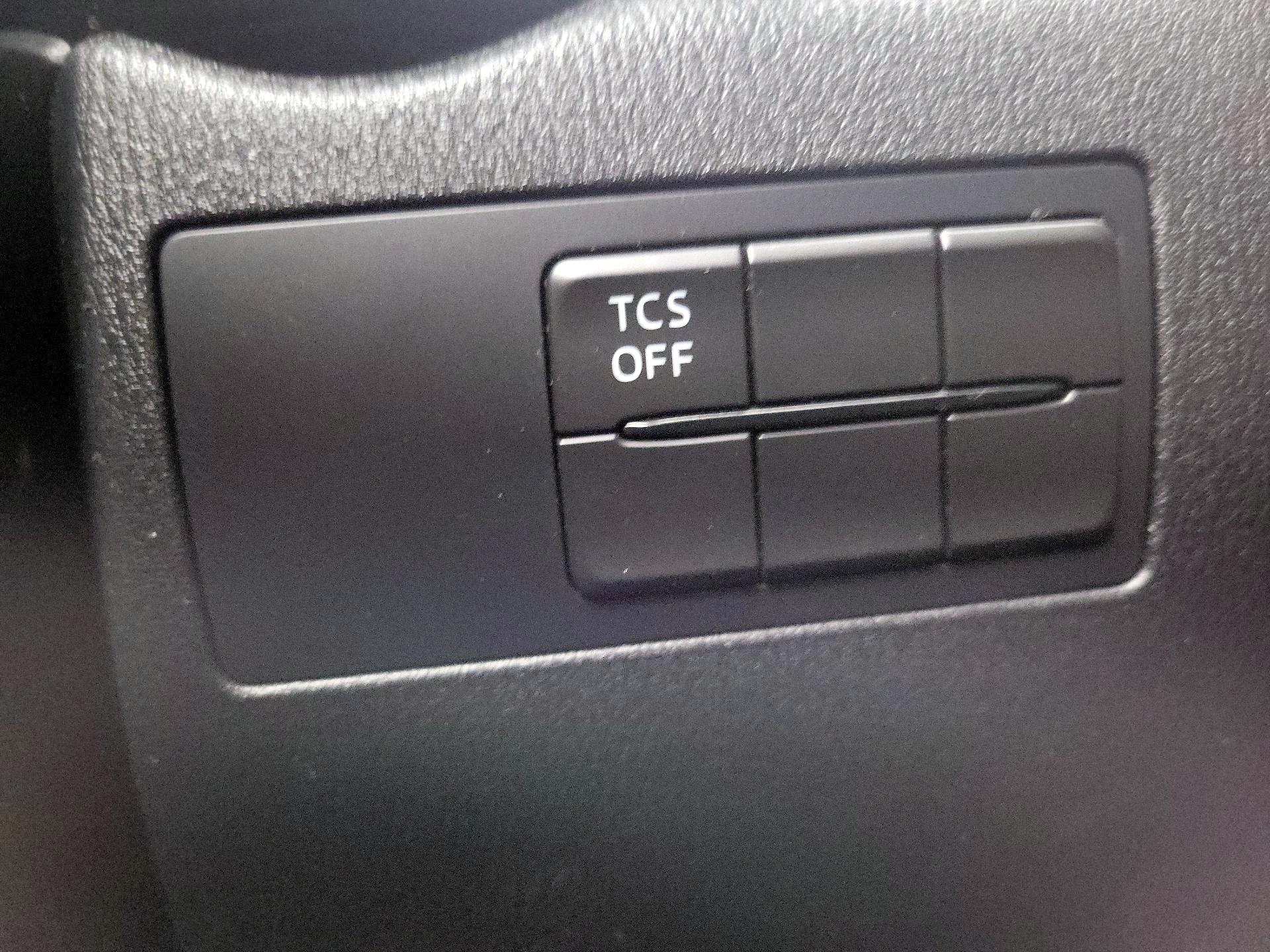 Thumbnail: 2019 Mazda CX-3 - 13