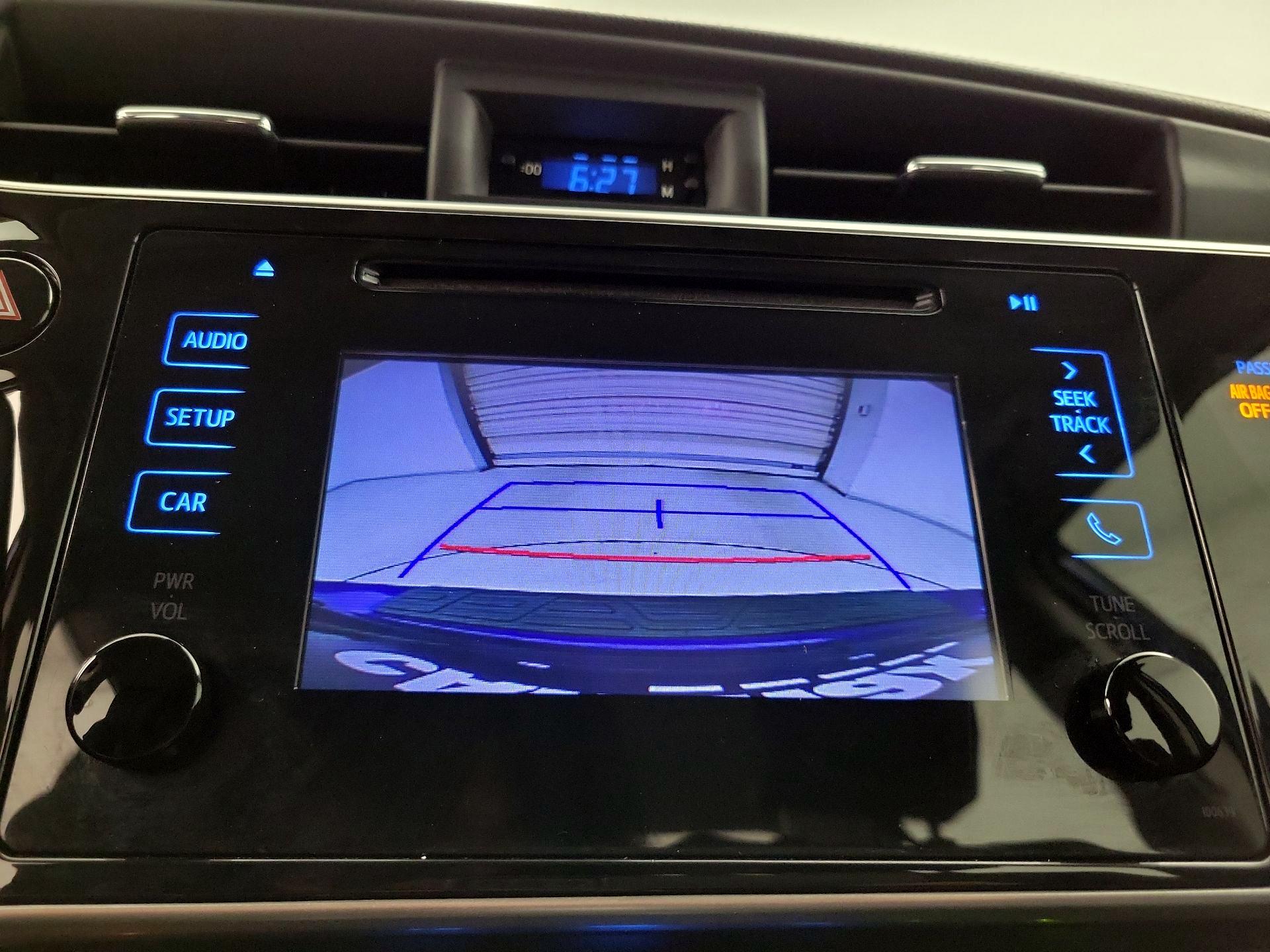 Thumbnail: 2019 Toyota Corolla - 14