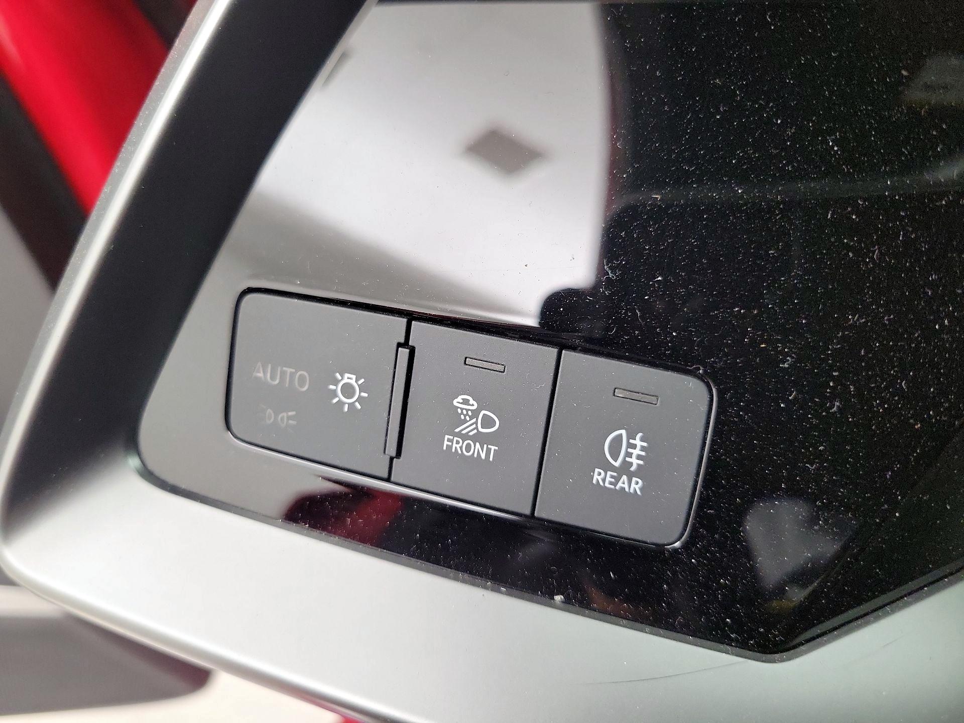 Thumbnail: 2022 Audi A3 - 13