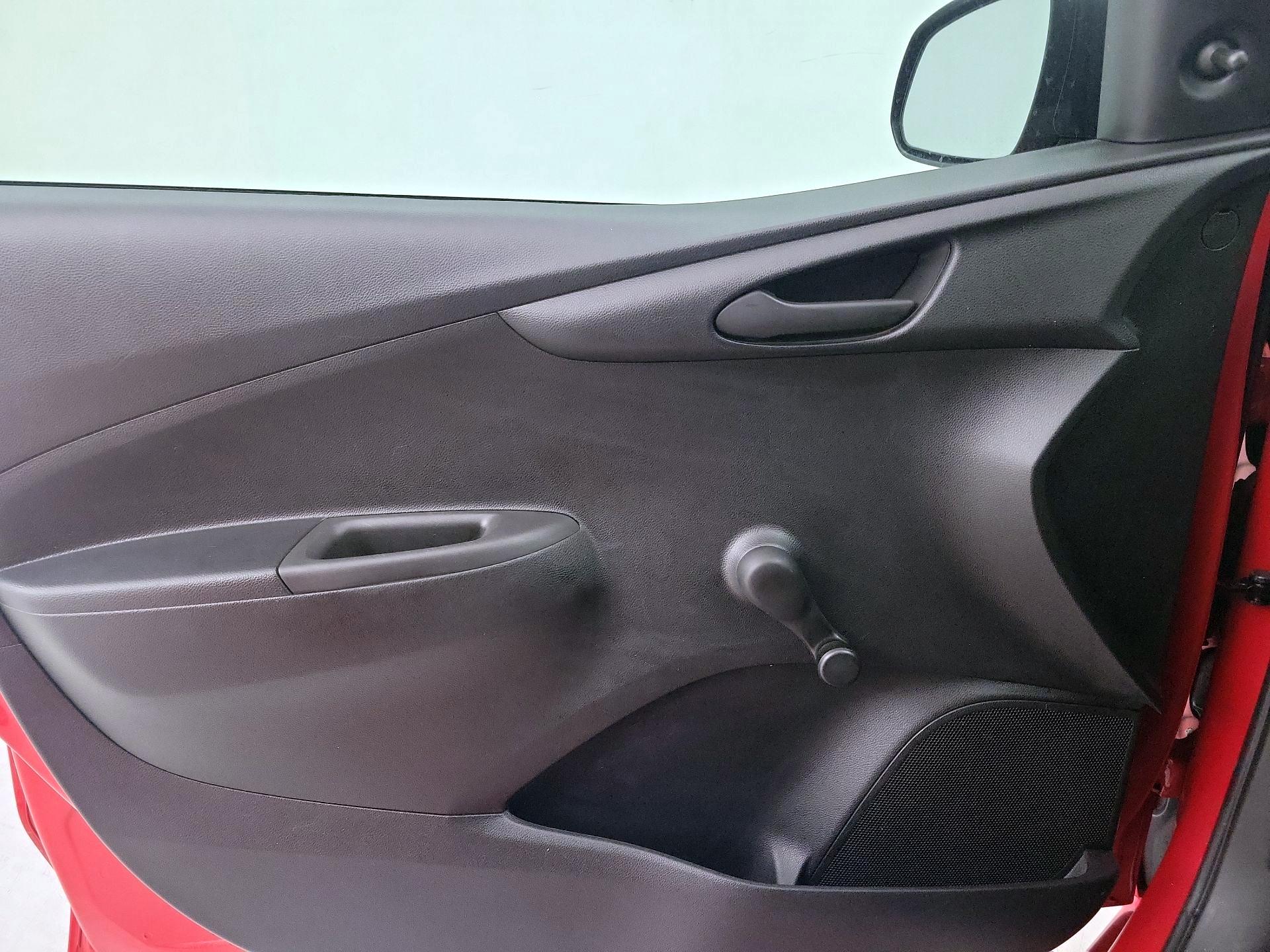 Thumbnail: 2020 Chevrolet Spark - 12