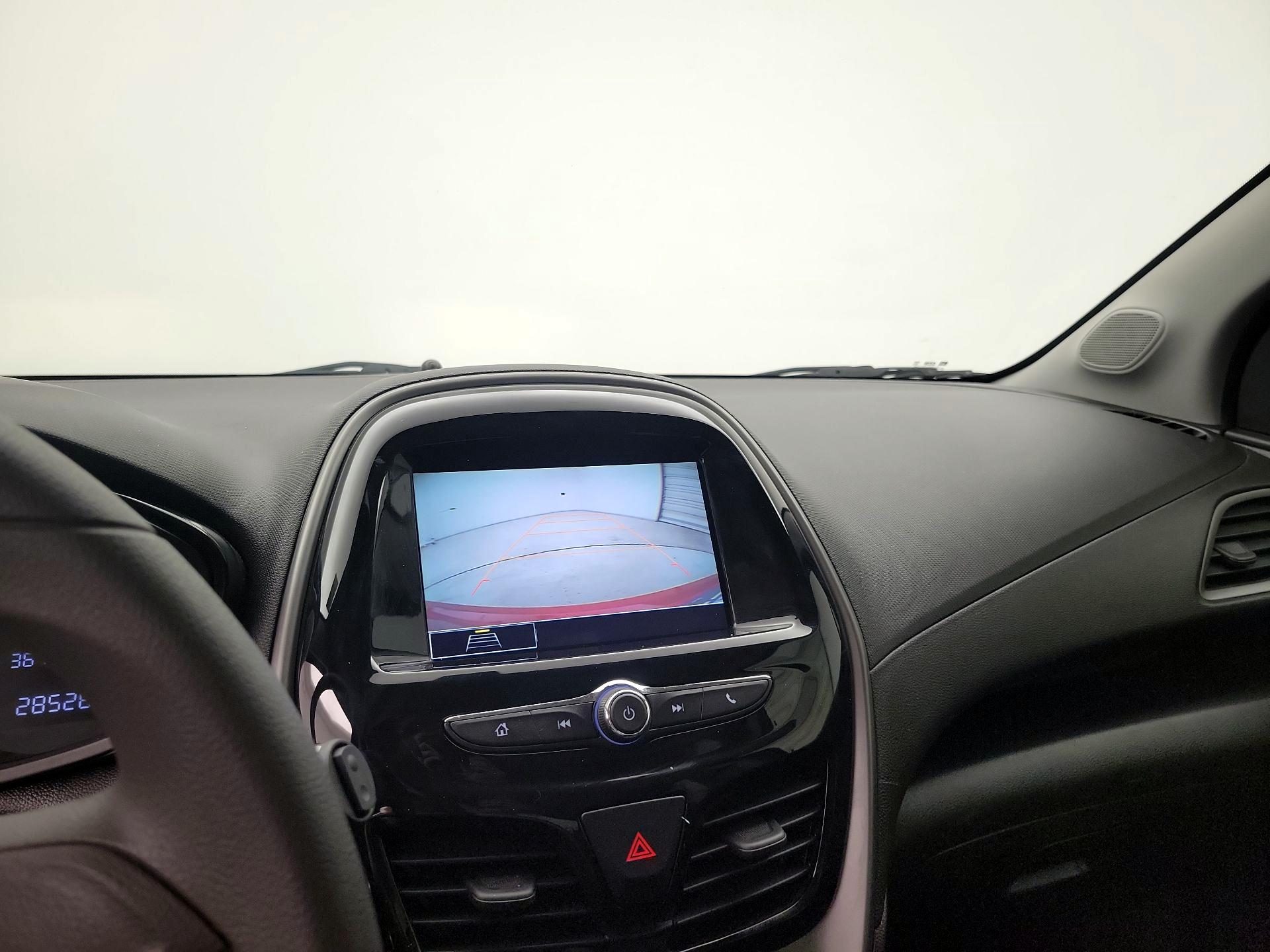 Thumbnail: 2020 Chevrolet Spark - 15