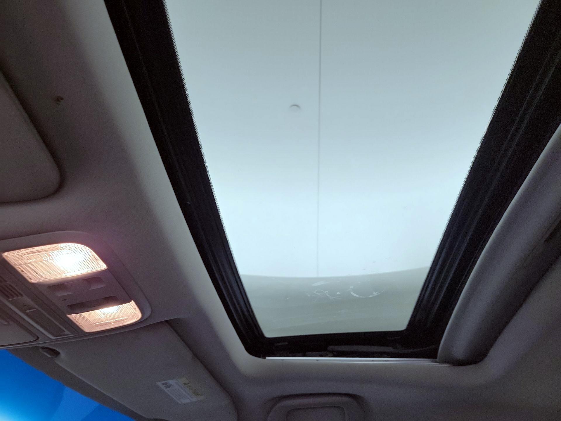 Thumbnail: 2014 Honda Pilot - 19