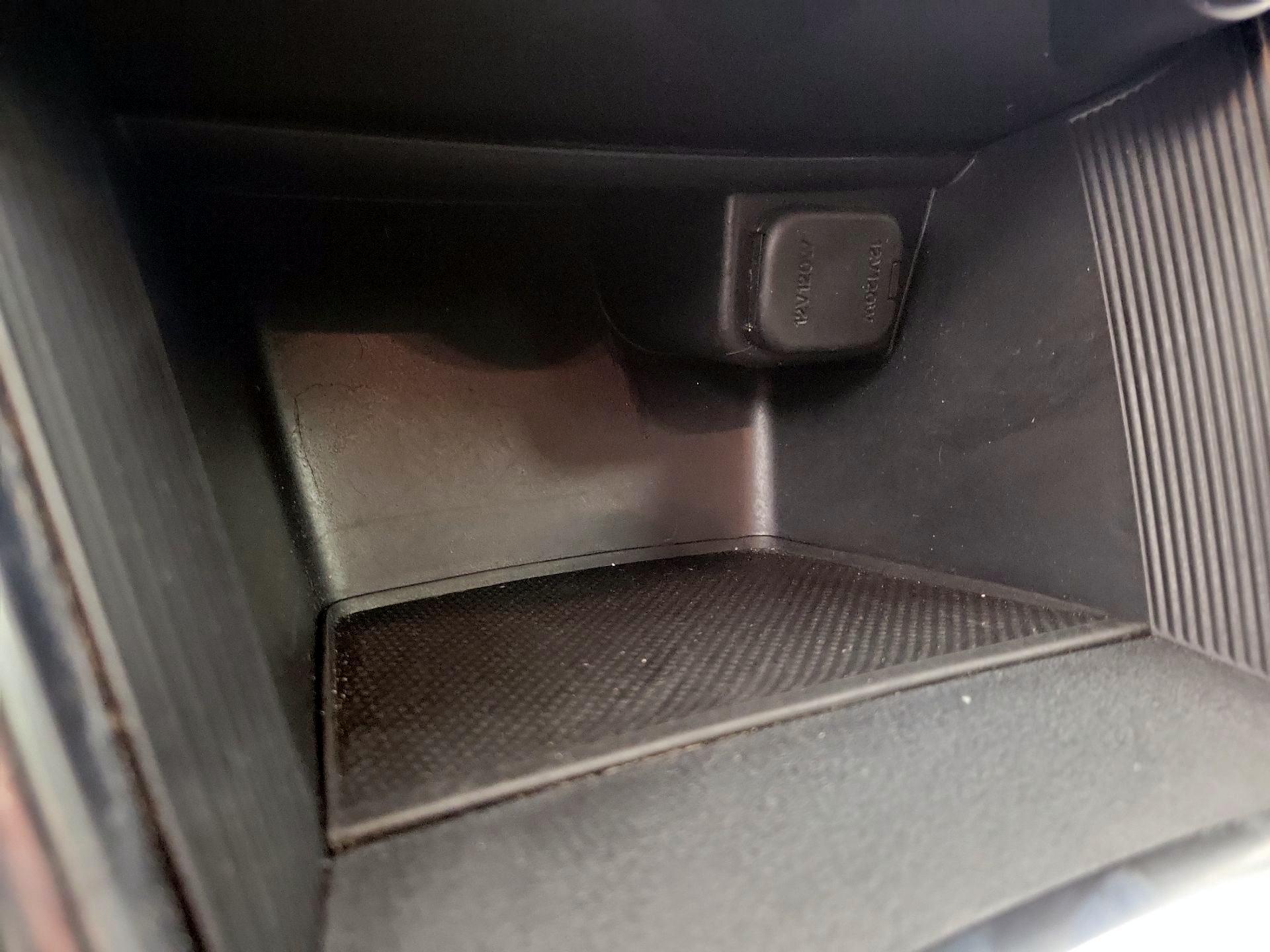 Thumbnail: 2015 Mazda CX-5 - 18