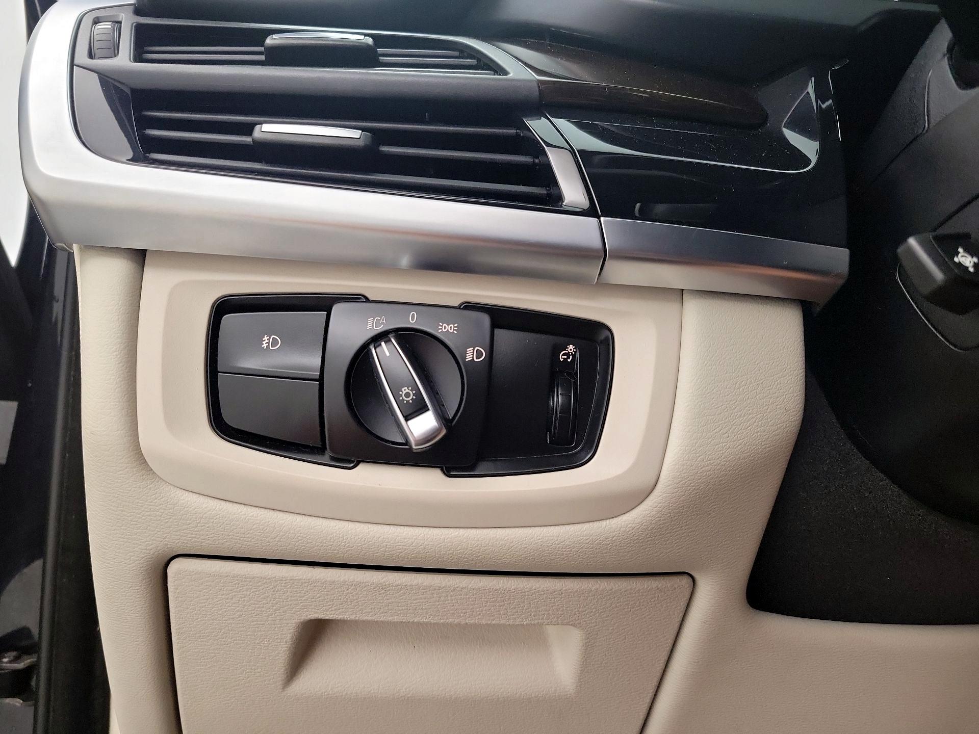 Thumbnail: 2018 BMW X5 - 13