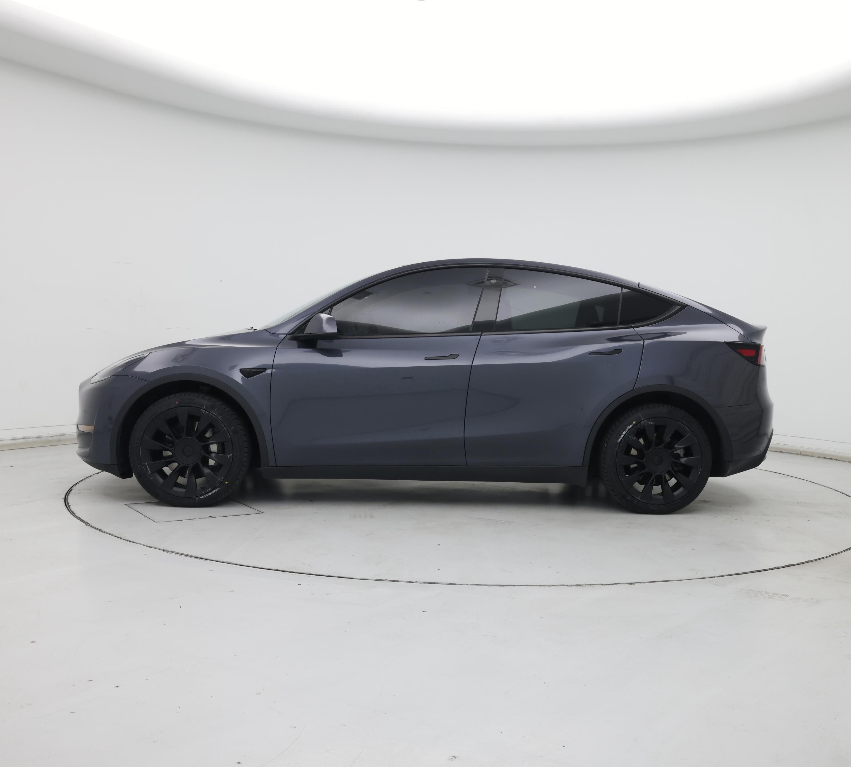 Thumbnail: 2022 Tesla Model Y - 3