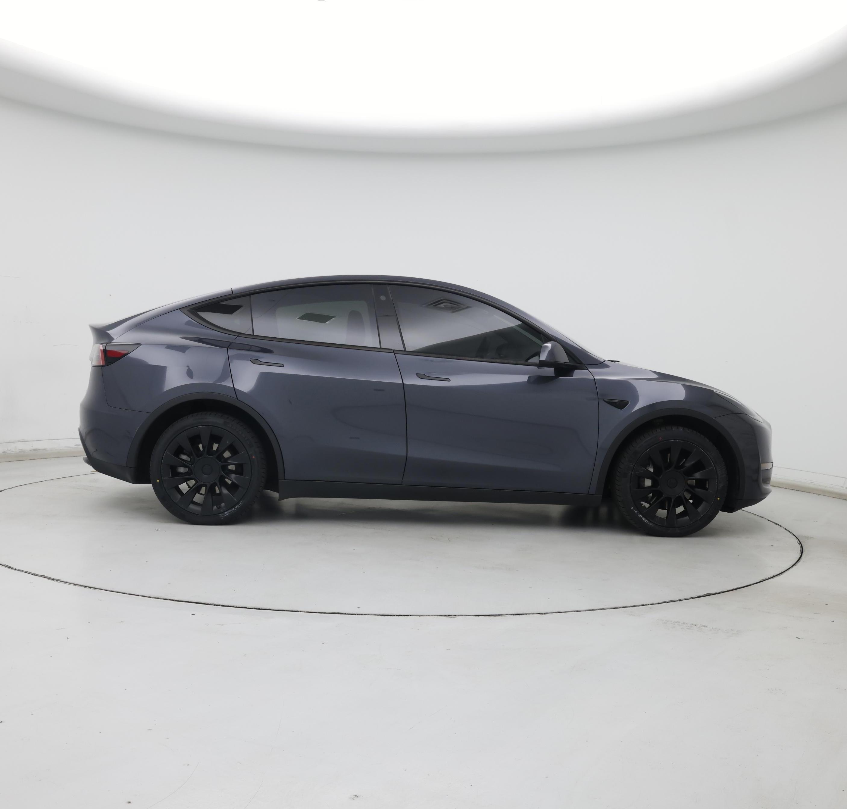 Thumbnail: 2022 Tesla Model Y - 7