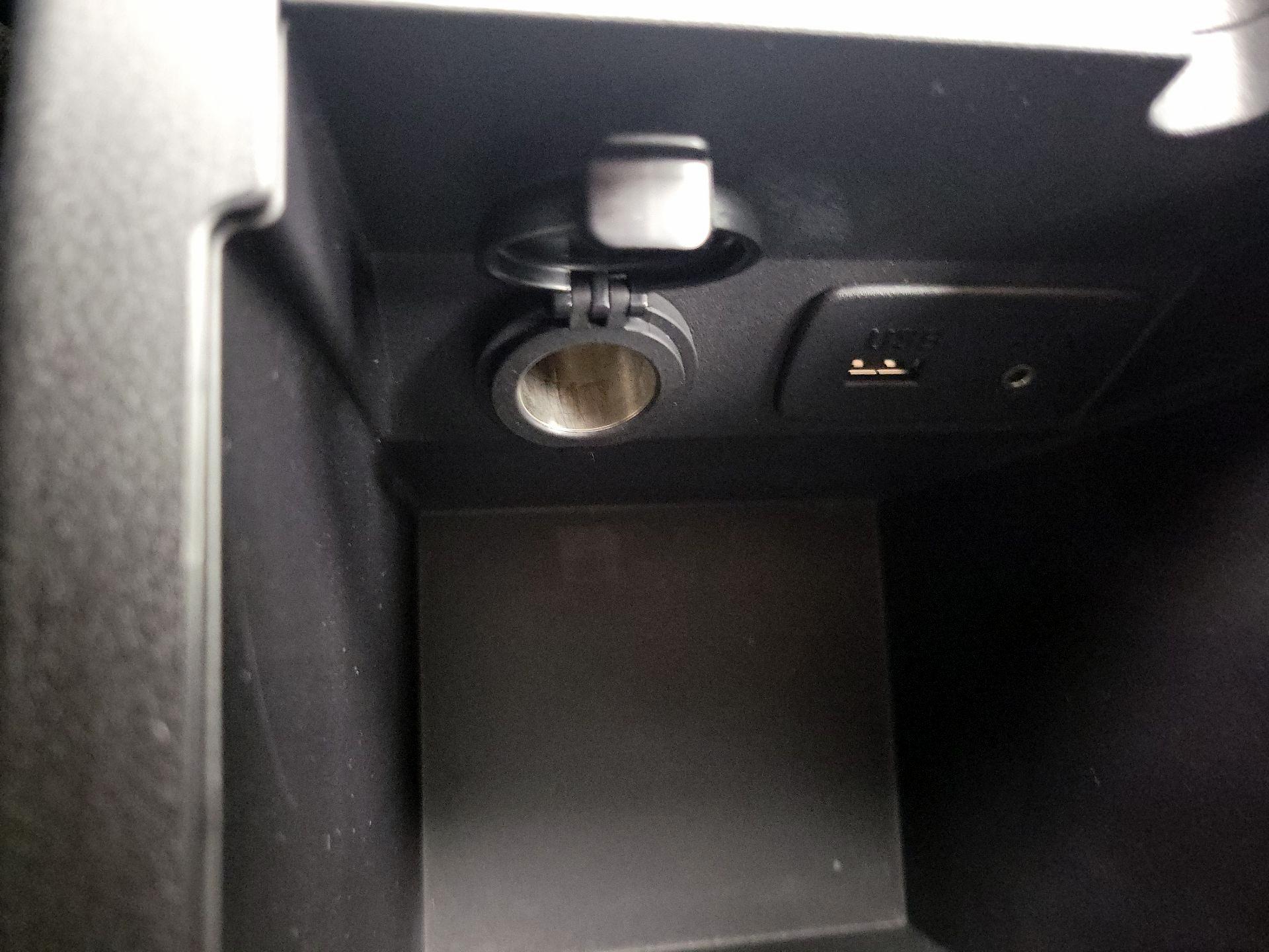 Thumbnail: 2018 Subaru Impreza - 18