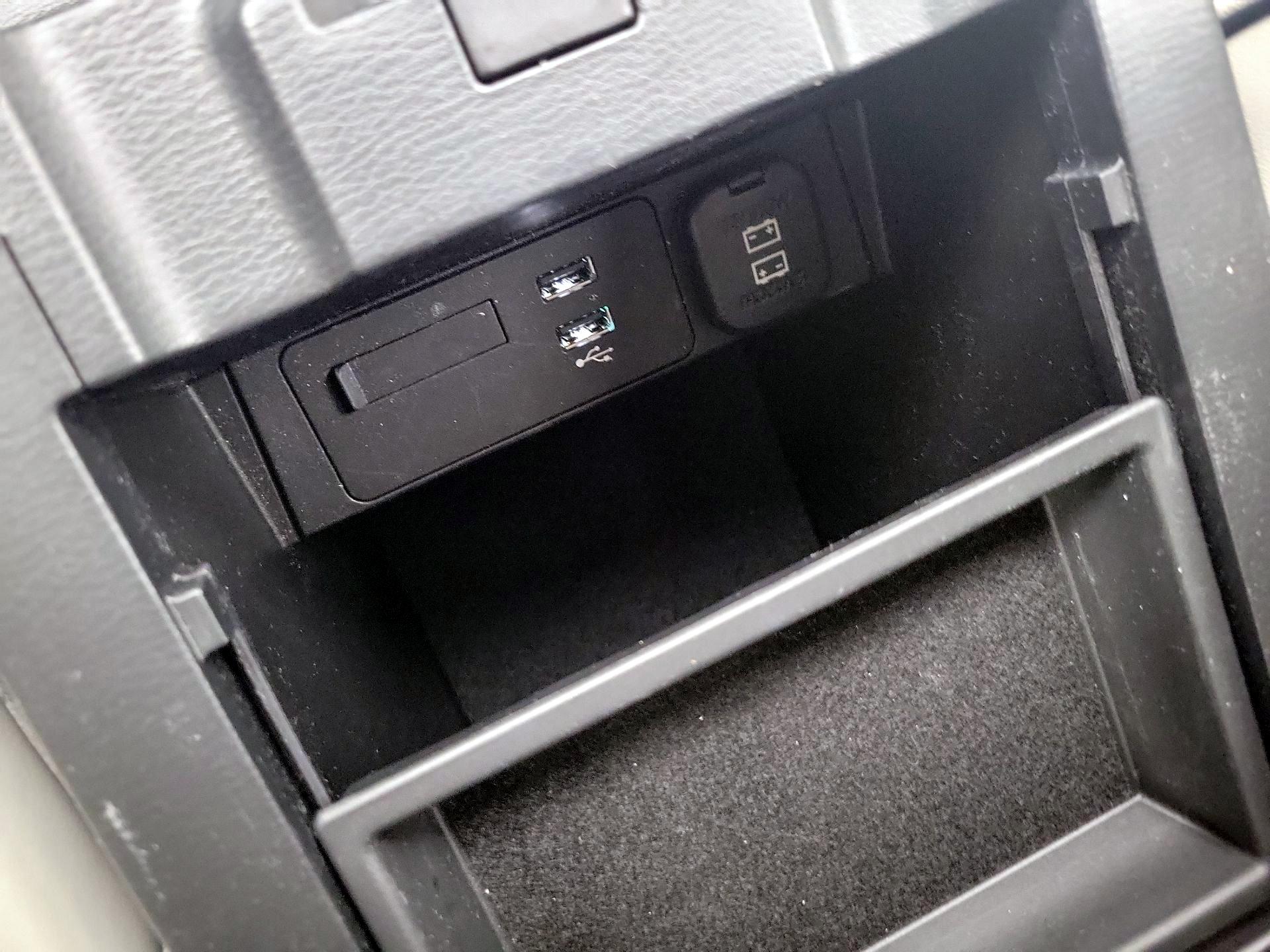 Thumbnail: 2024 Mazda CX-5 - 17