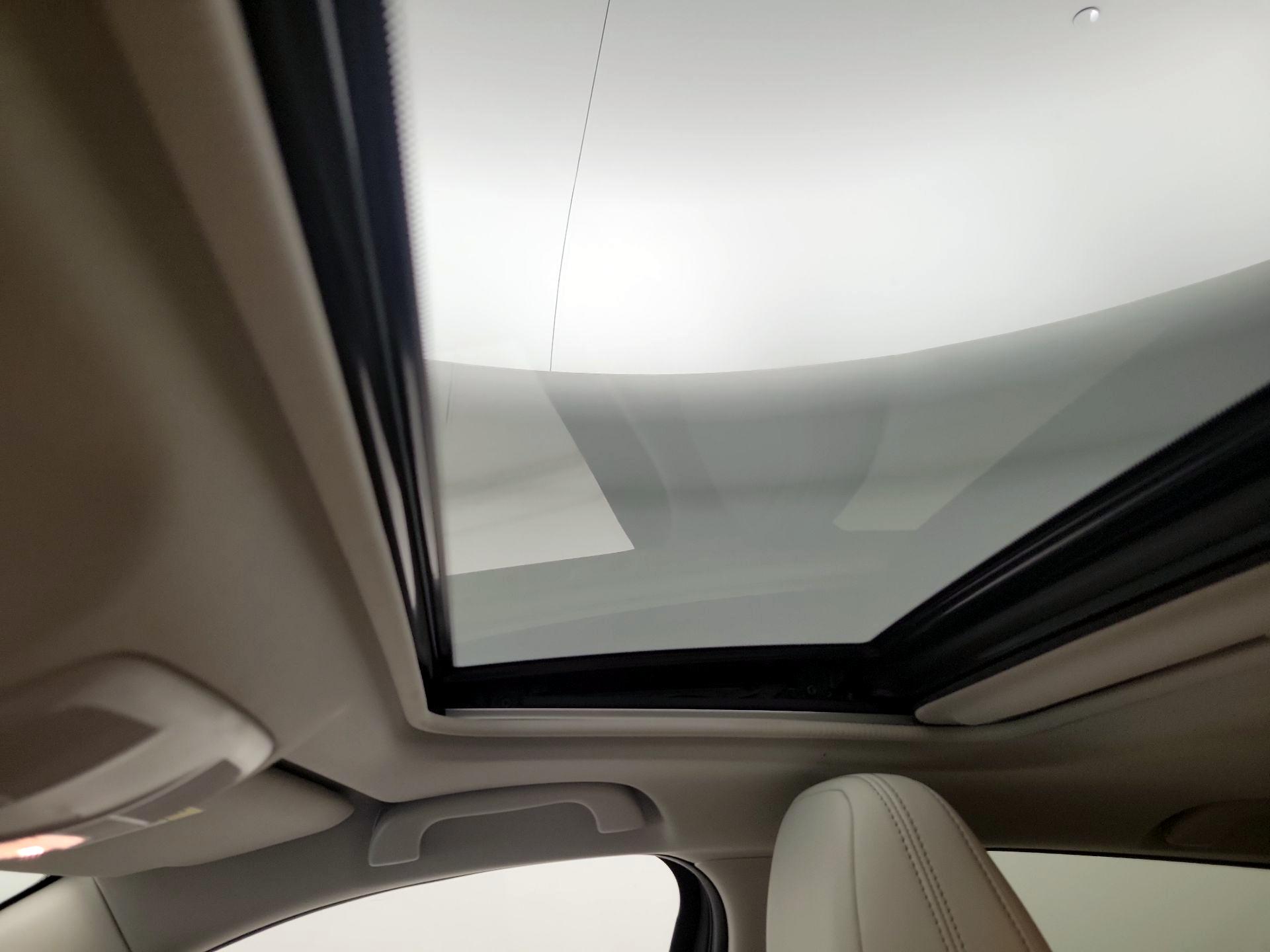 Thumbnail: 2024 Mazda CX-5 - 18