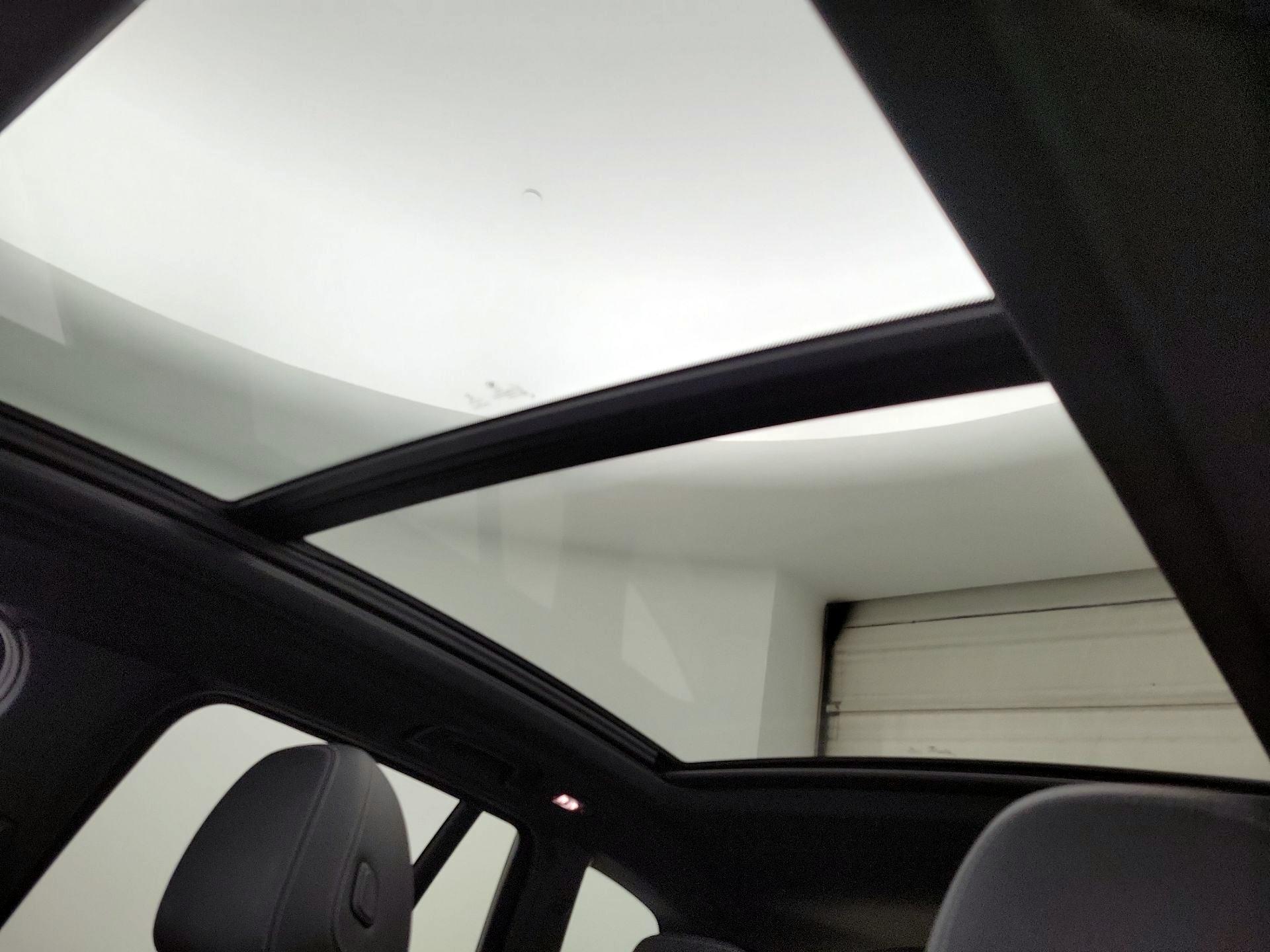 Thumbnail: 2021 BMW X3 - 20