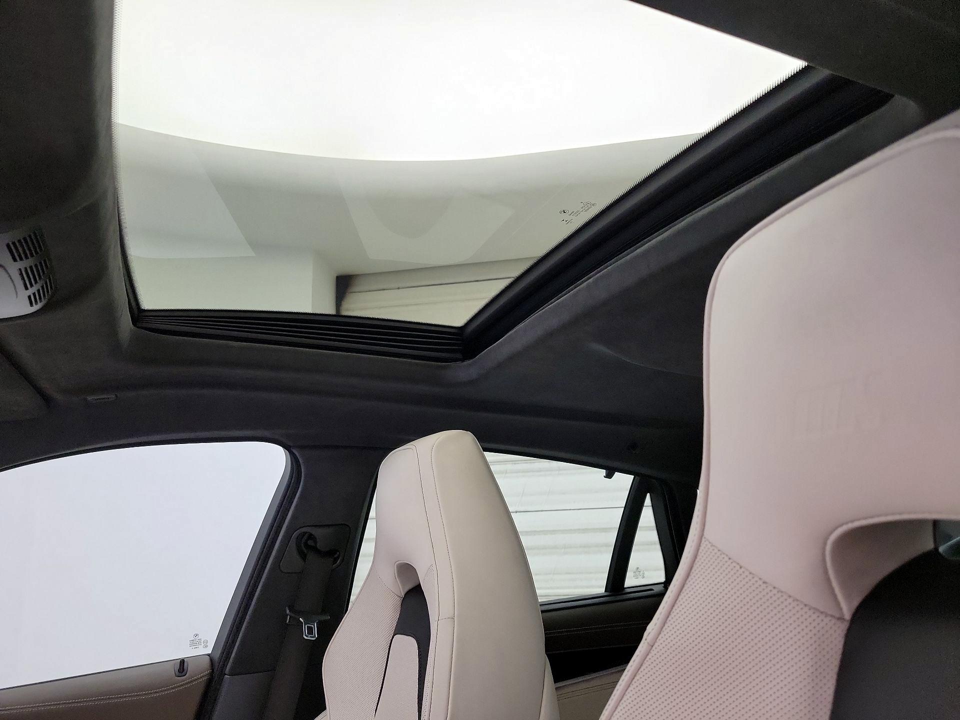 Thumbnail: 2017 BMW X6 - 20