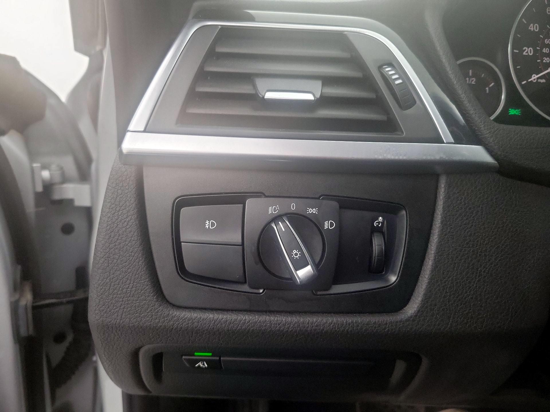 Thumbnail: 2019 BMW 4 Series - 13