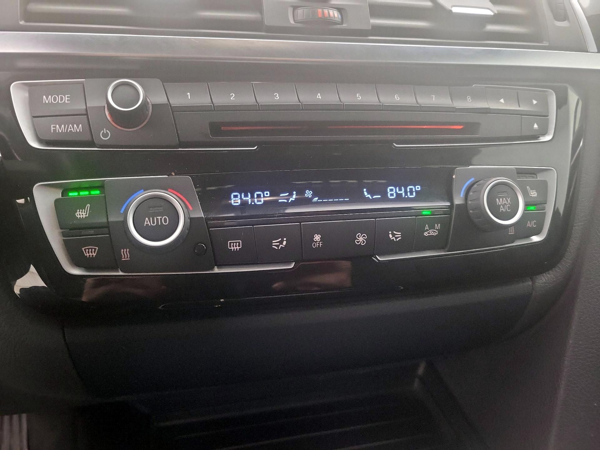 Thumbnail: 2019 BMW 4 Series - 16