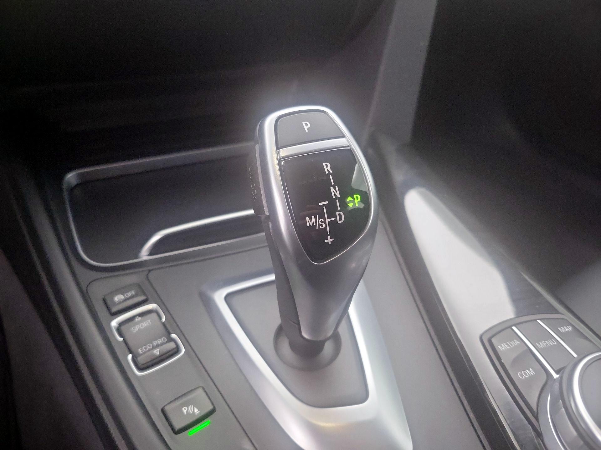 Thumbnail: 2019 BMW 4 Series - 17