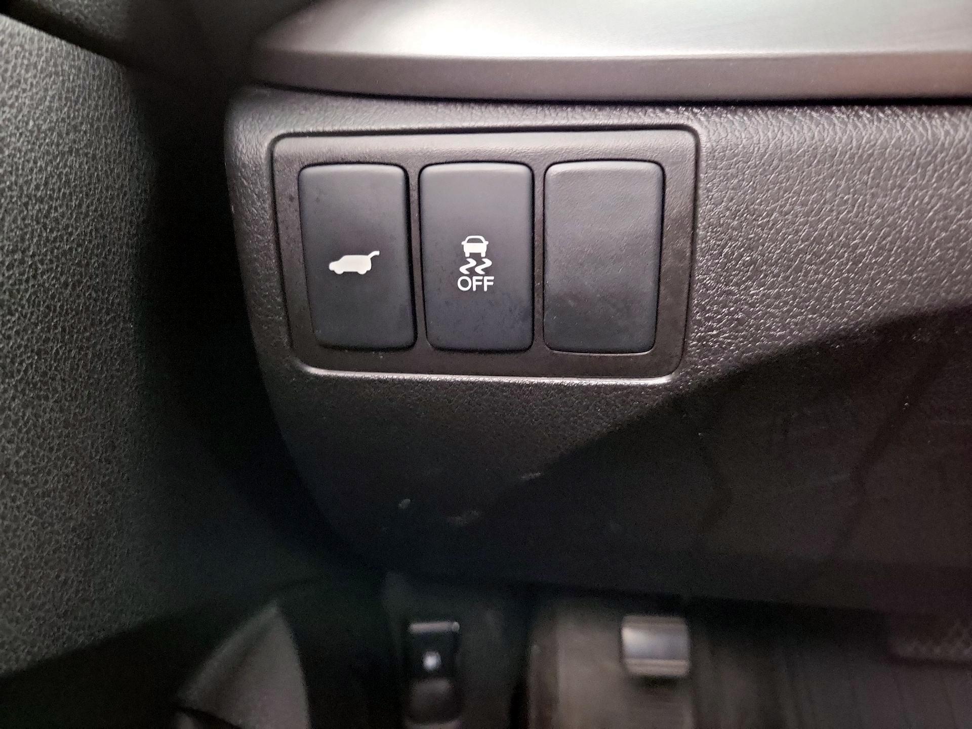 Thumbnail: 2015 Acura RDX - 13