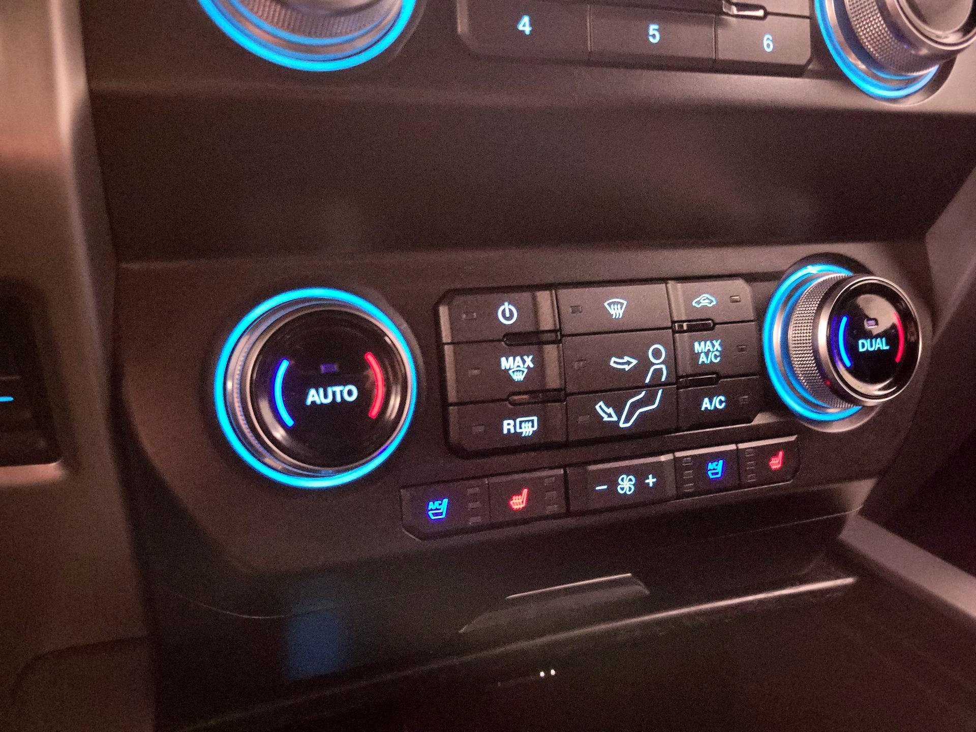 Thumbnail: 2019 Ford F-350 - 17