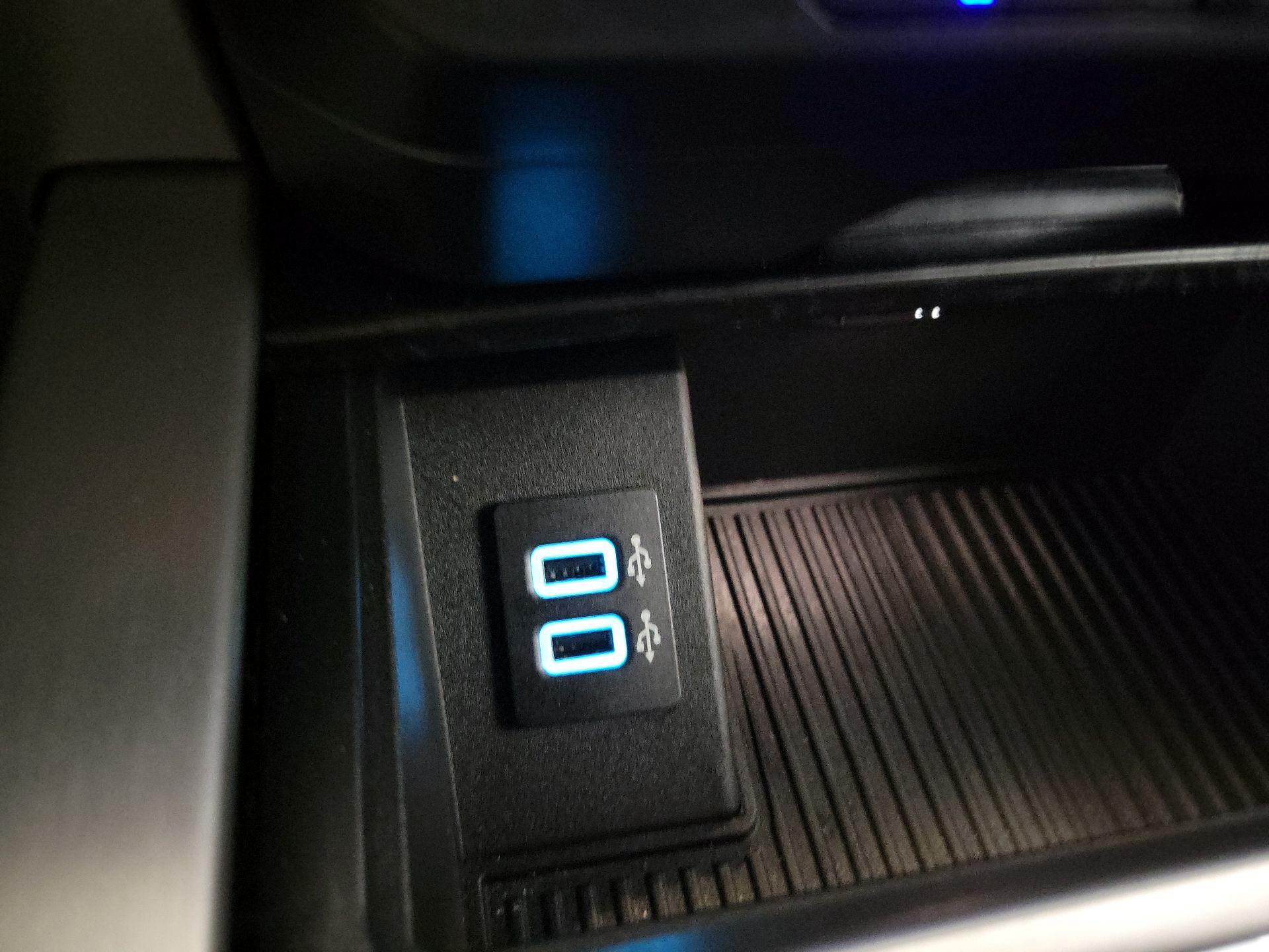 Thumbnail: 2019 Ford F-350 - 19