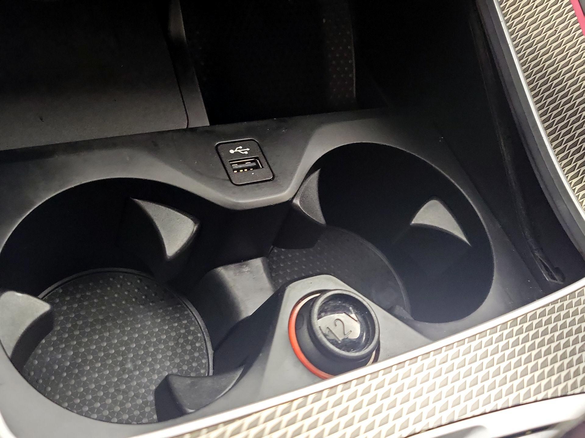 Thumbnail: 2021 BMW X6 - 19