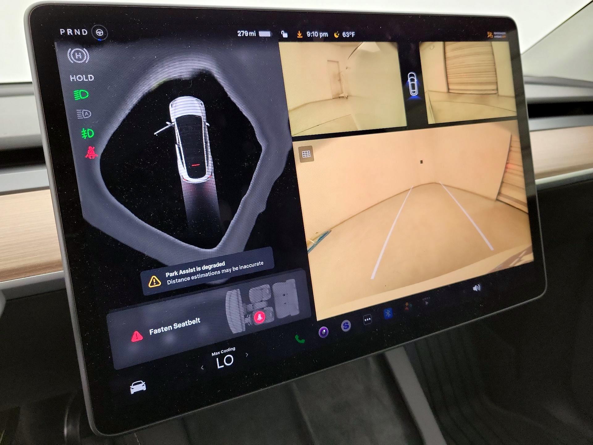 Thumbnail: 2024 Tesla Model Y - 14