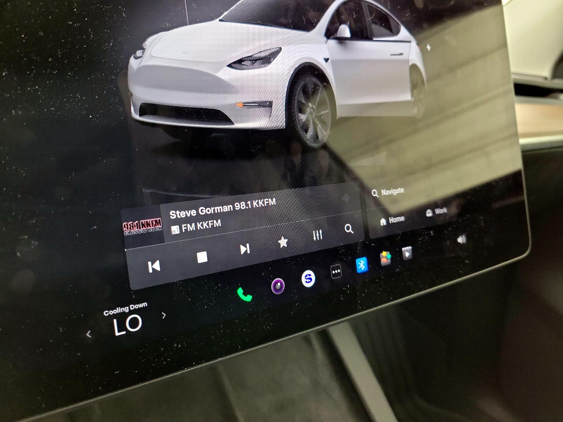 Thumbnail: 2024 Tesla Model Y - 15