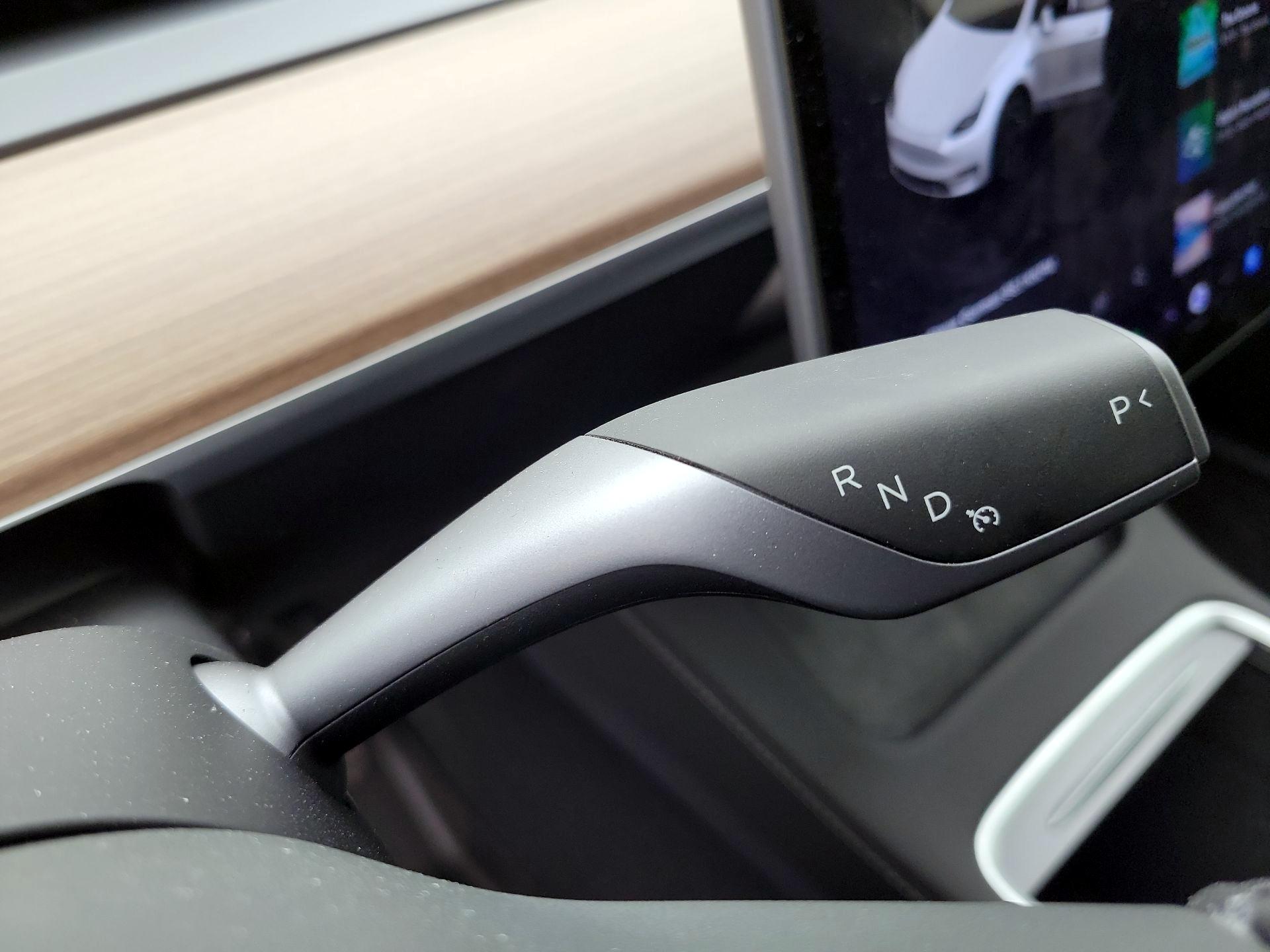 Thumbnail: 2024 Tesla Model Y - 17