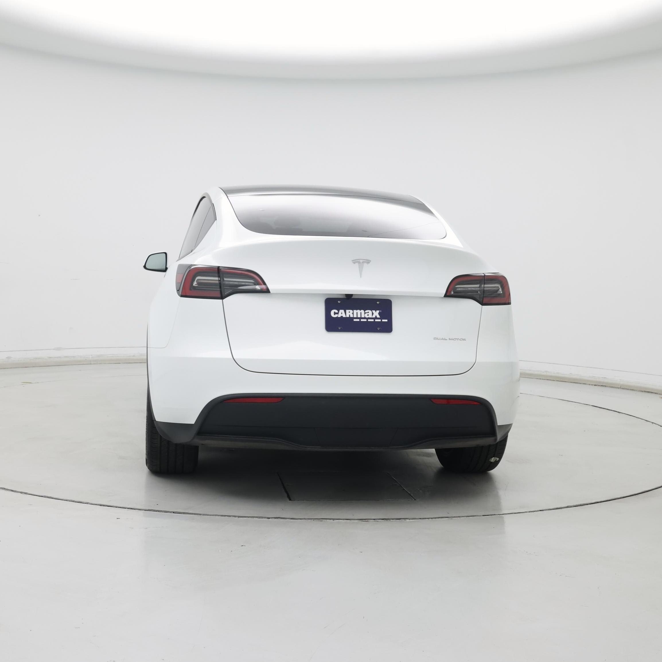 Thumbnail: 2024 Tesla Model Y - 6