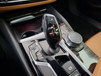 Shifter