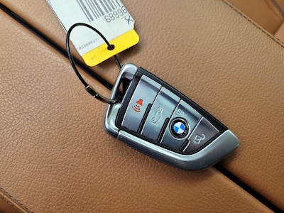 Keys