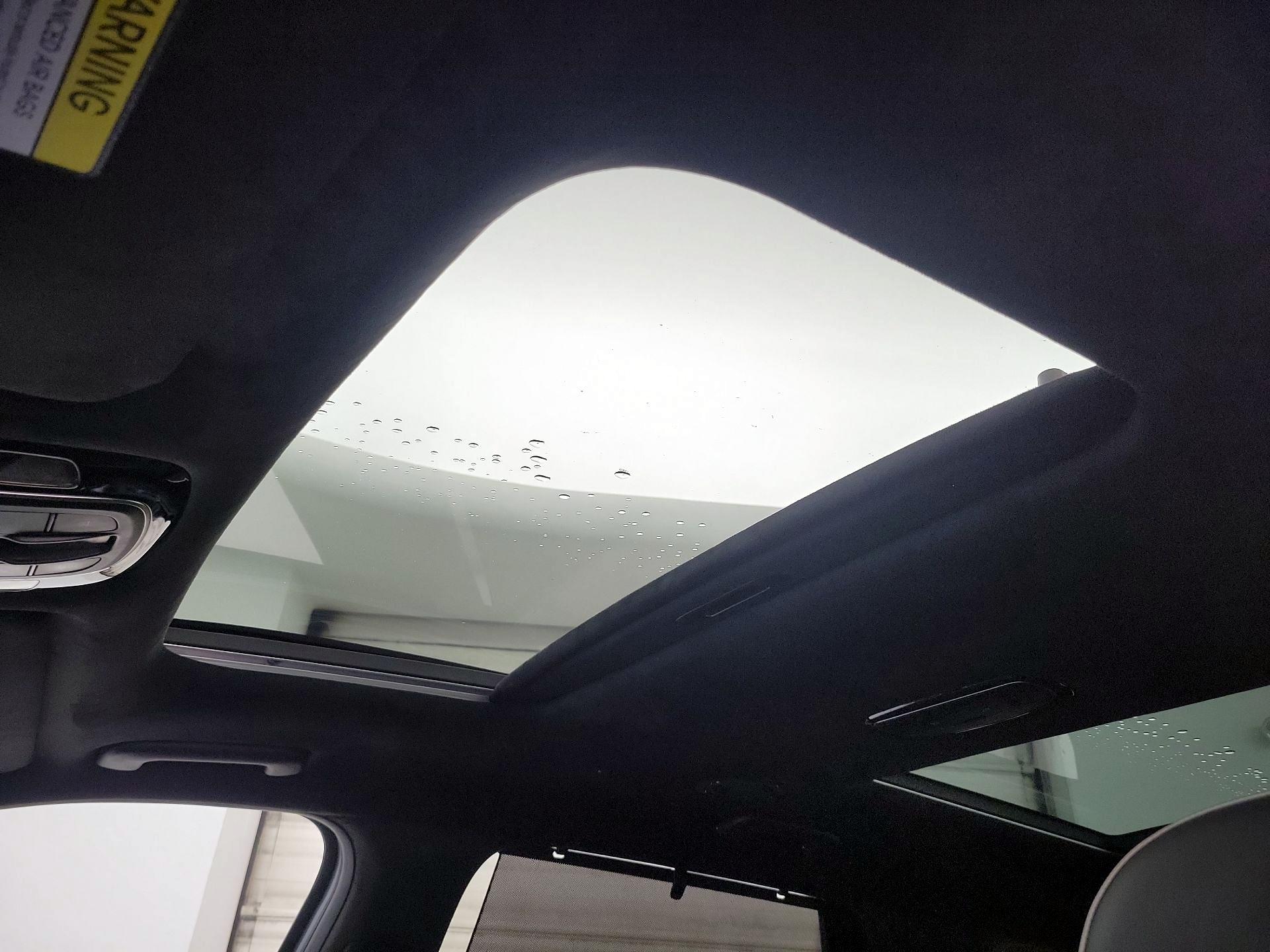 Thumbnail: 2021 Hyundai Palisade - 20