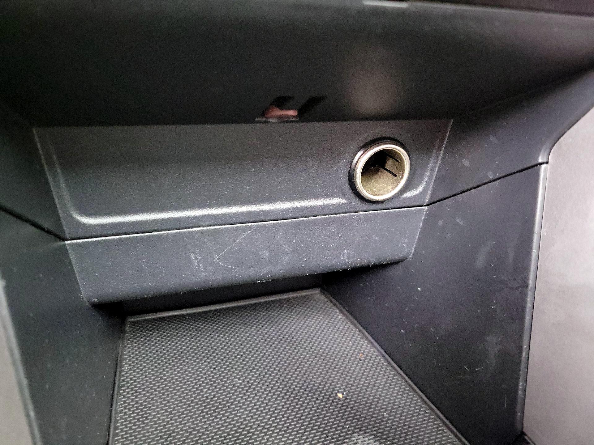 Thumbnail: 2017 Subaru Forester - 18