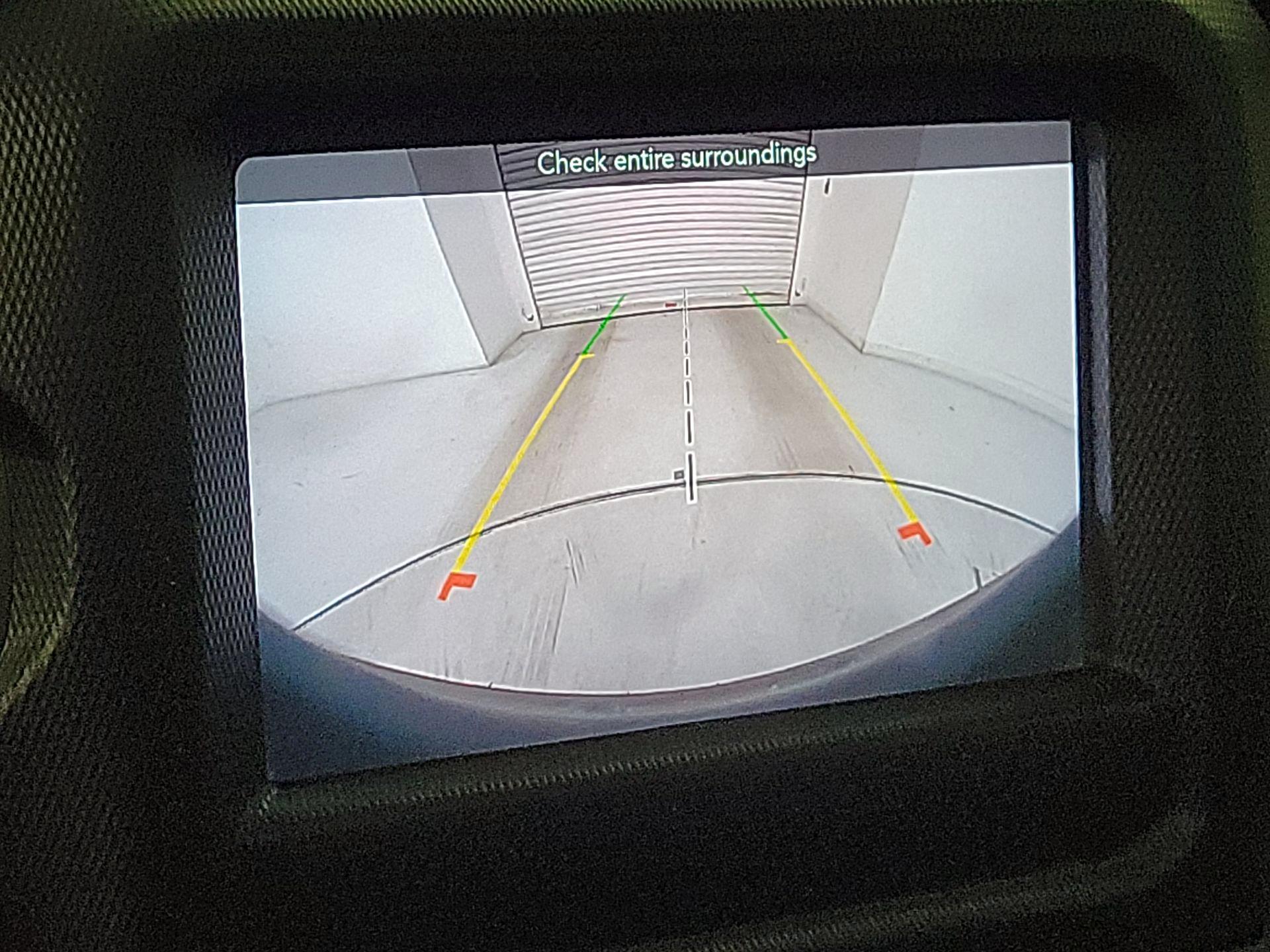 Thumbnail: 2020 Jeep Wrangler - 14