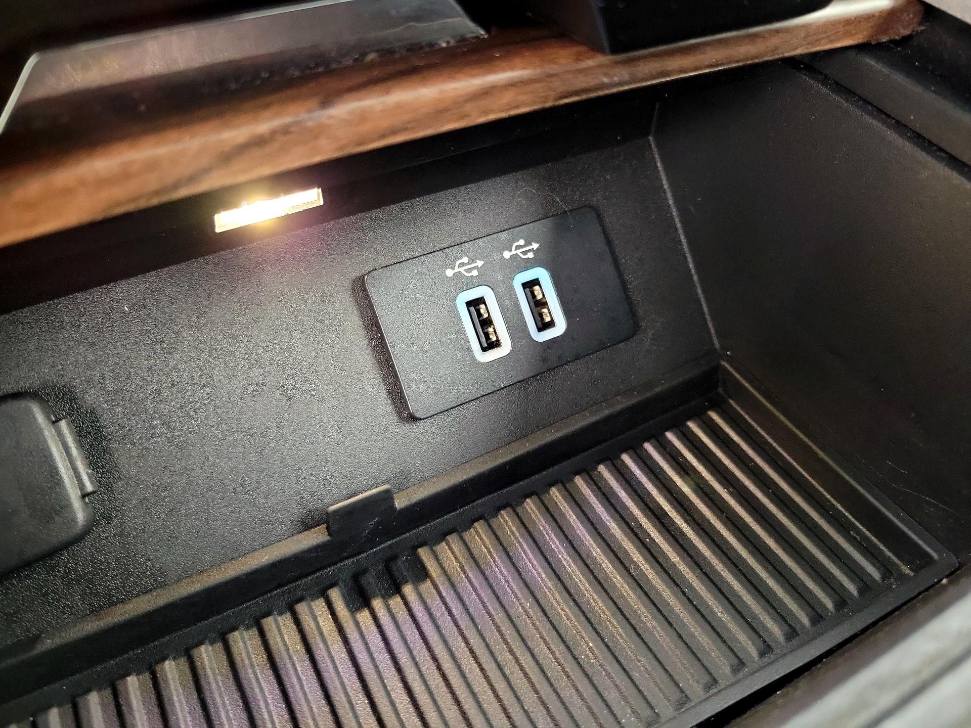 Thumbnail: 2016 Ford F-150 - 19