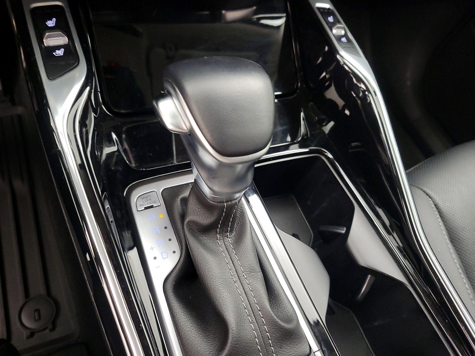 Thumbnail: 2023 Kia Sorento - 15