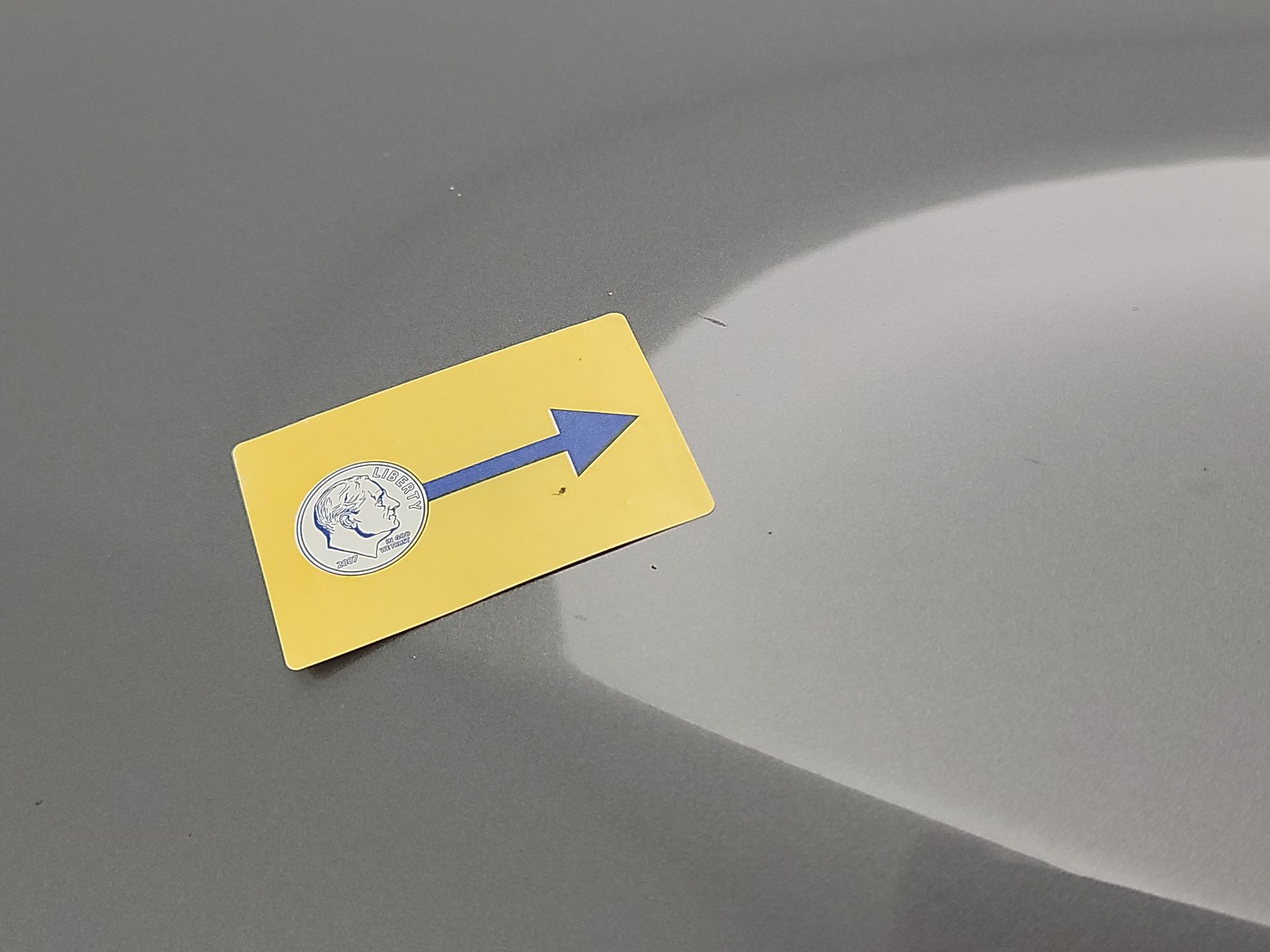 Thumbnail: 2023 Kia Sorento - 19