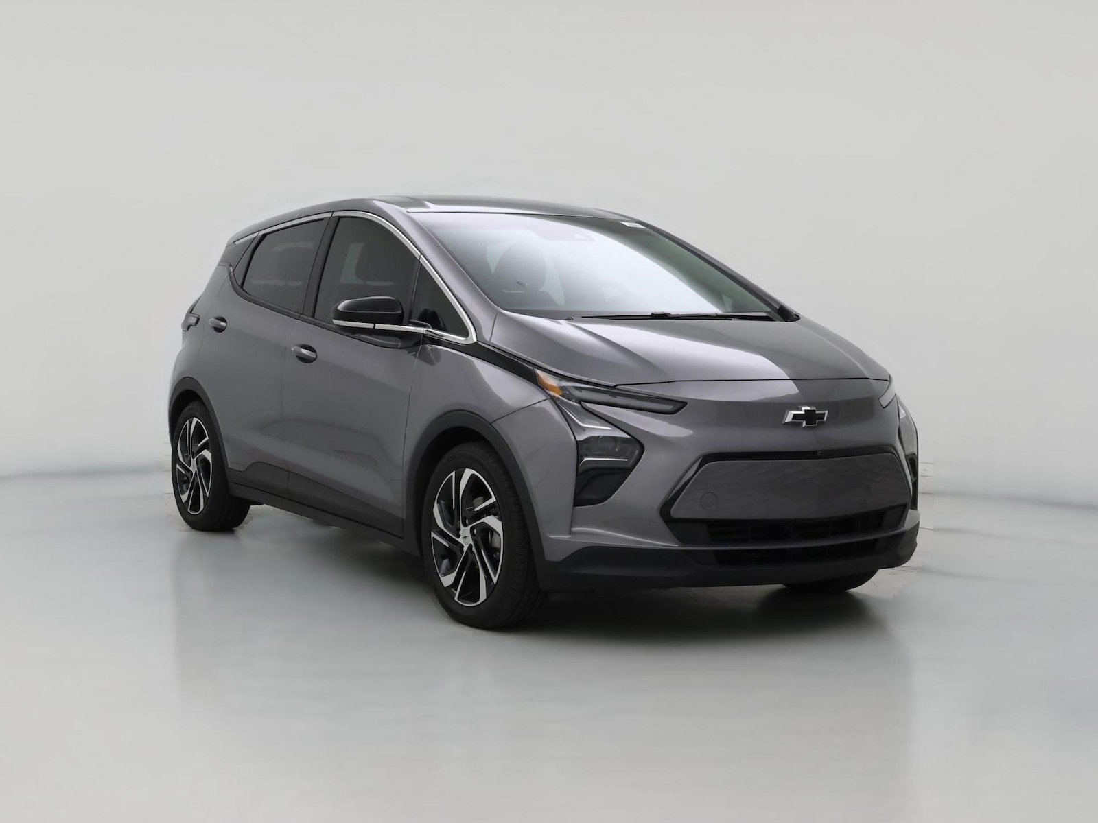 2023 Chevrolet Bolt EV 2LT