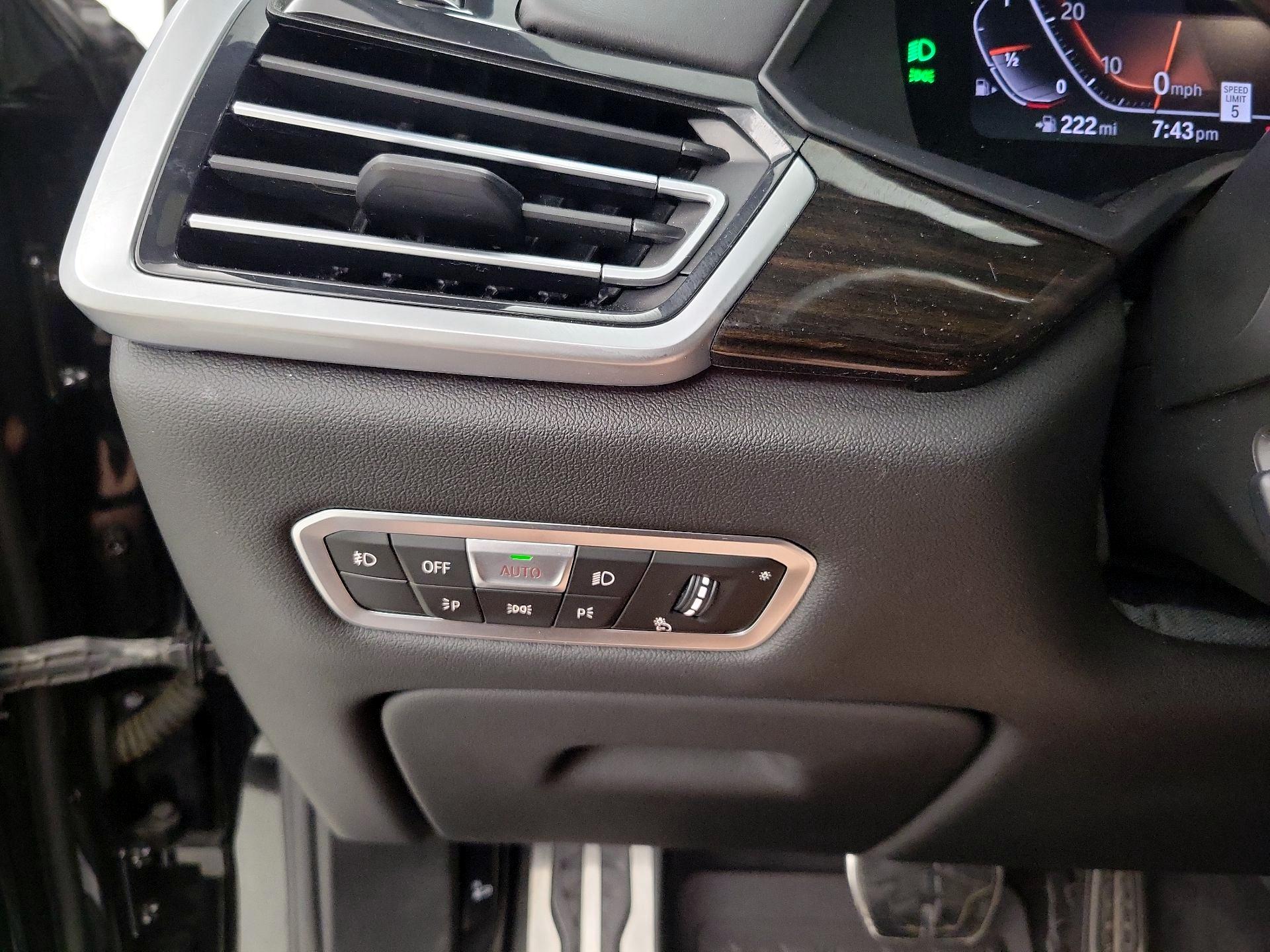 Thumbnail: 2019 BMW X5 - 13