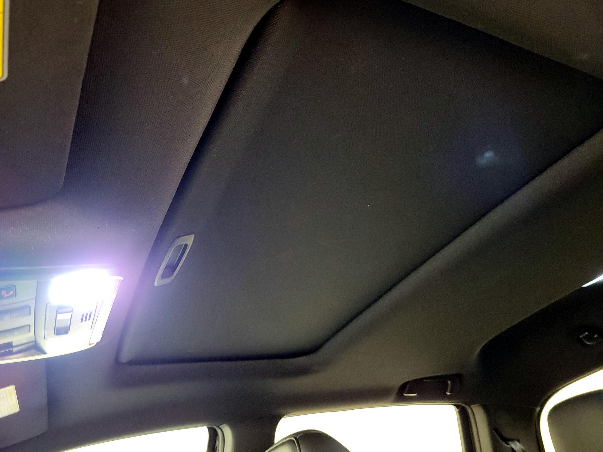 Thumbnail: 2022 Toyota Tacoma - 19