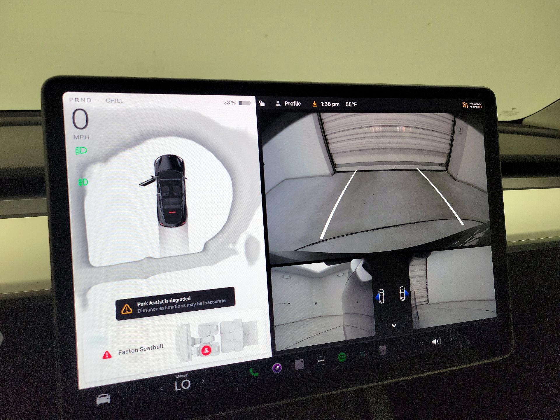 Thumbnail: 2023 Tesla Model Y - 13