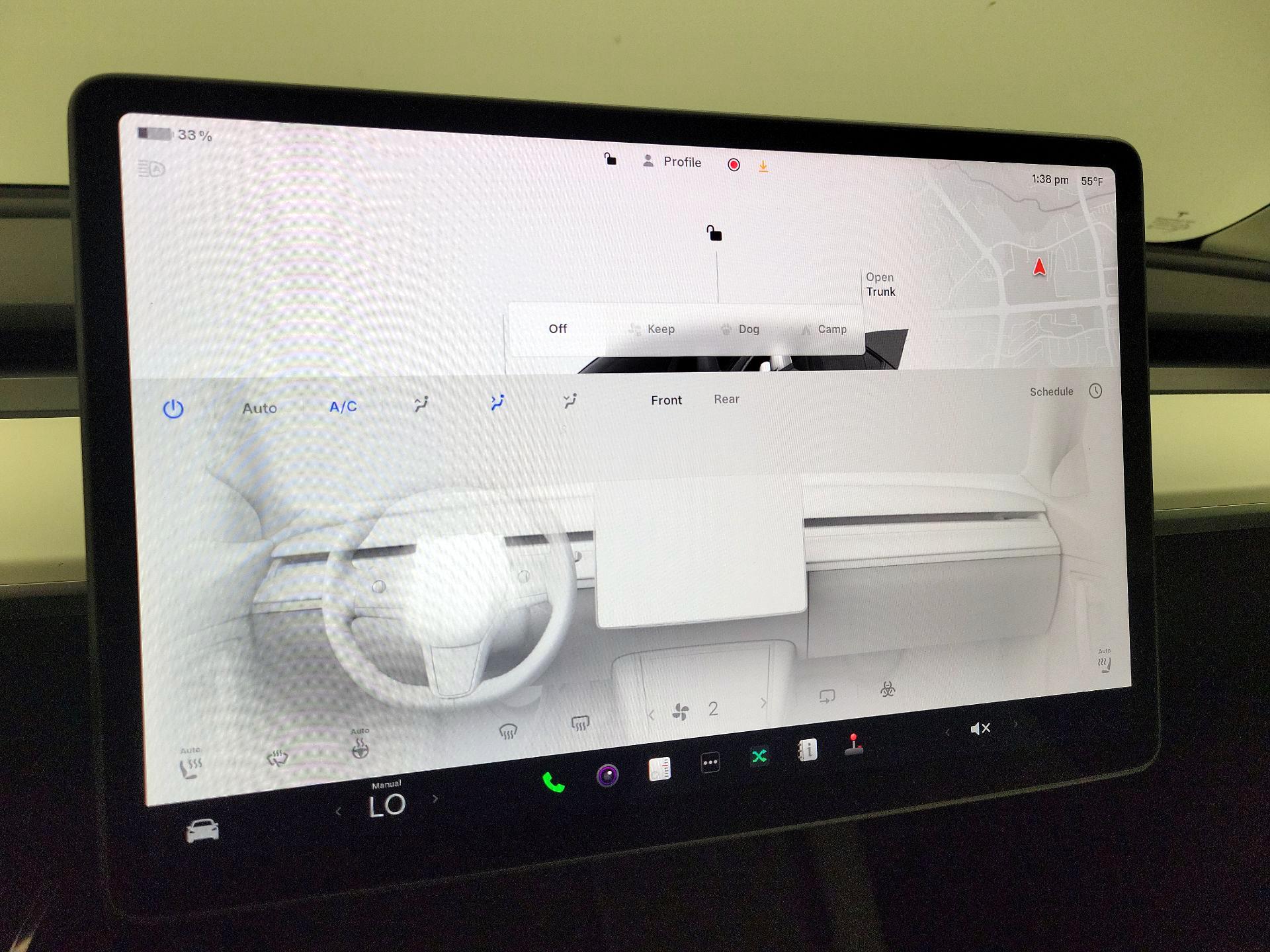 Thumbnail: 2023 Tesla Model Y - 15