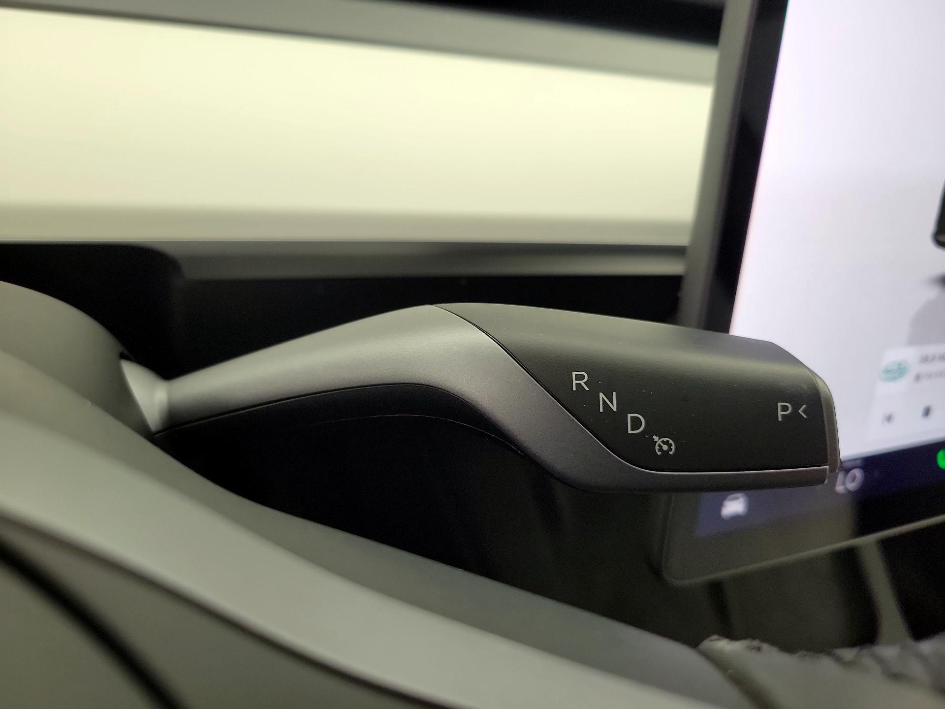 Thumbnail: 2023 Tesla Model Y - 16