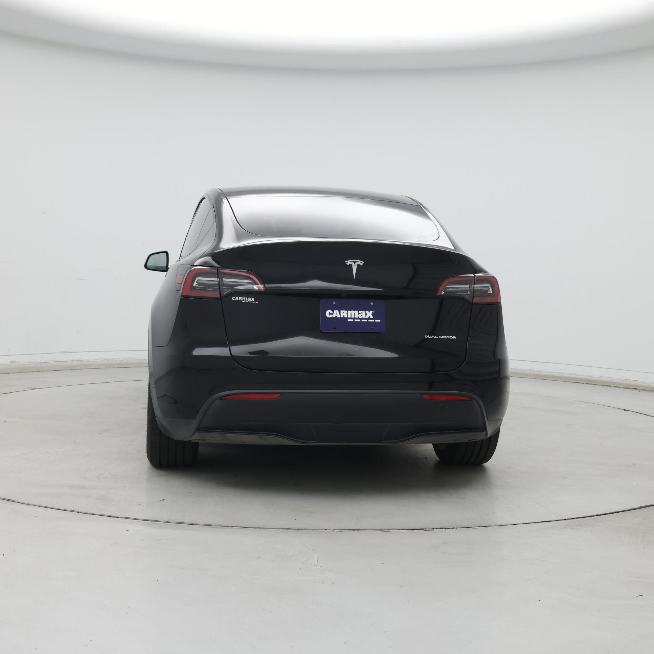 Thumbnail: 2023 Tesla Model Y - 6