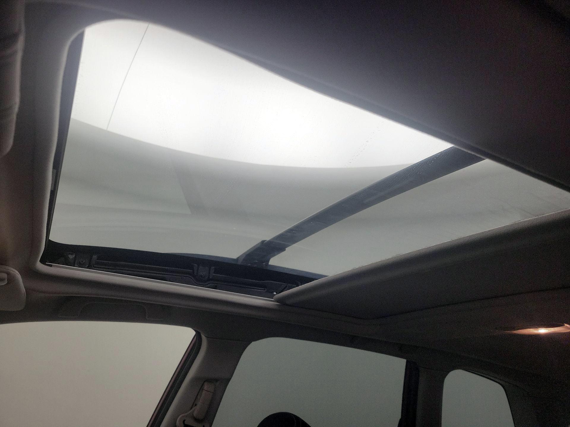 Thumbnail: 2018 Subaru Forester - 20